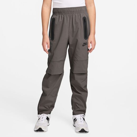 Nike Tech