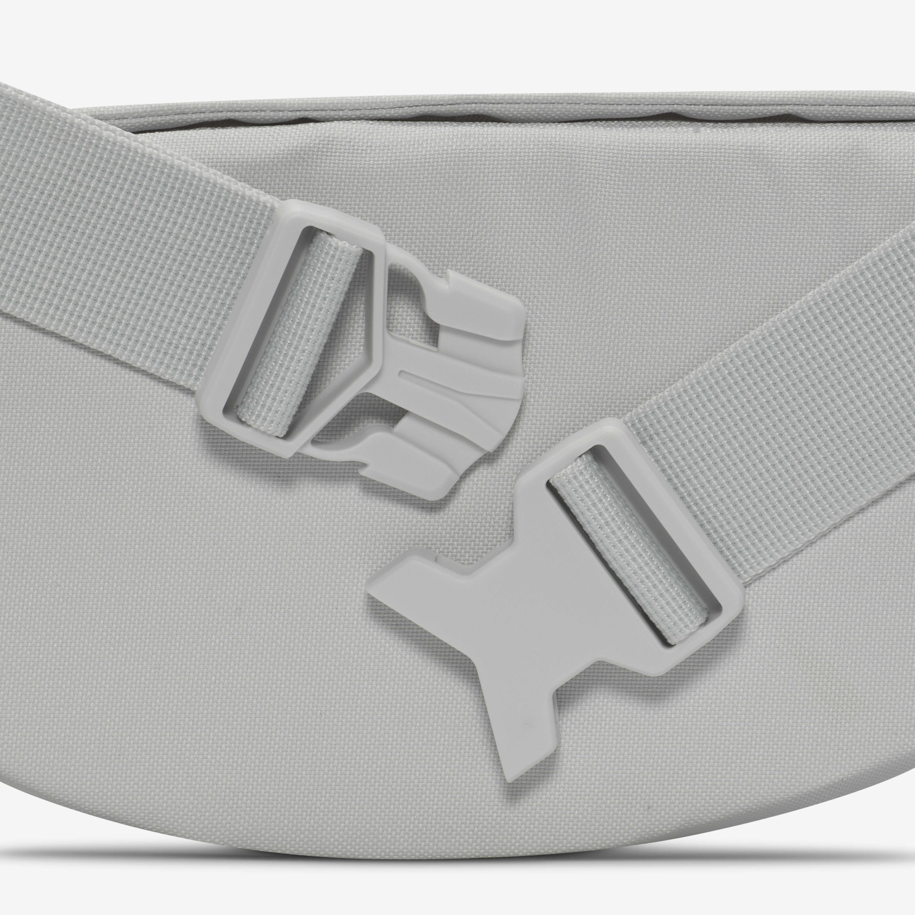 حقيبة الخصر هيرتدج (3 لتر) image number 6