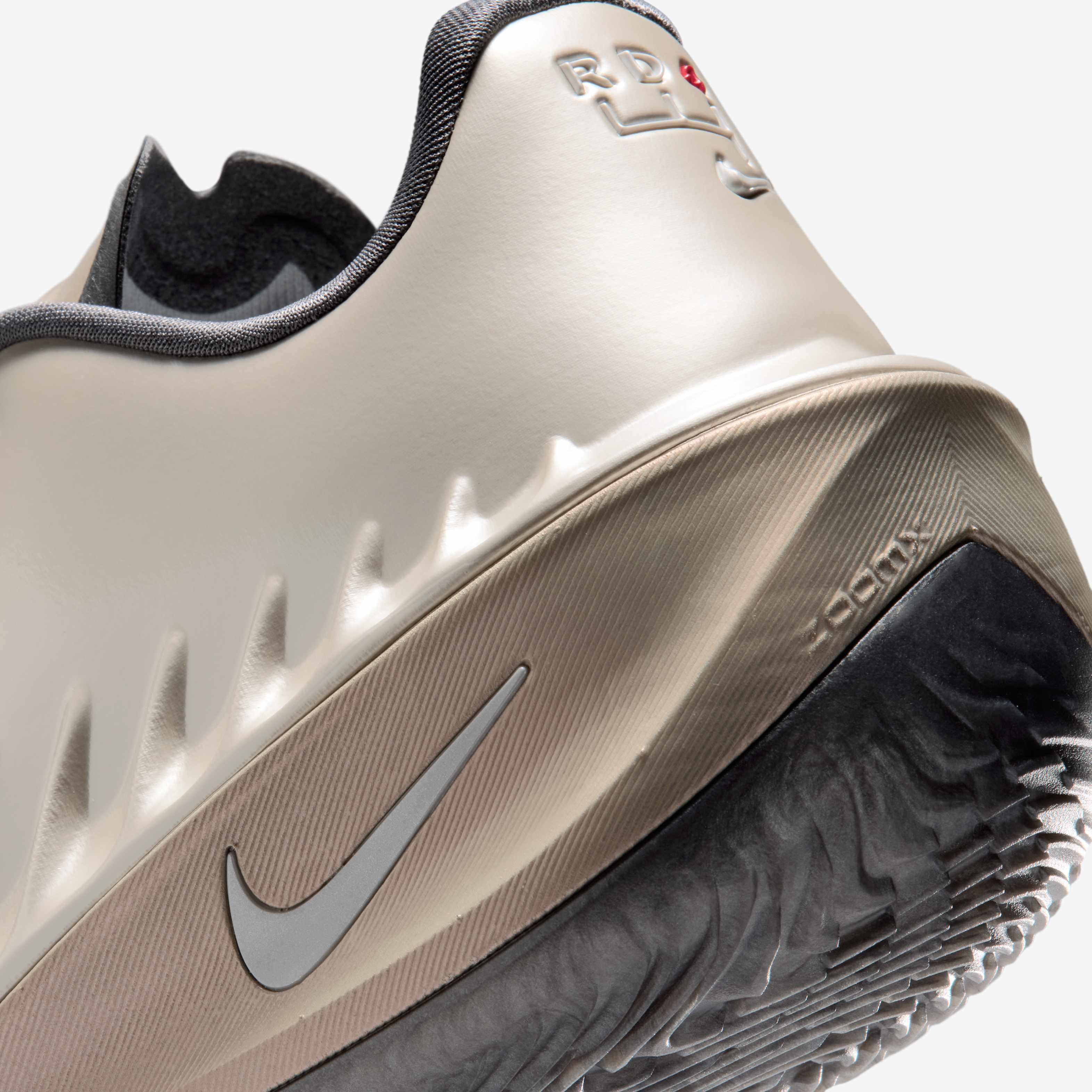 Nike G.T. Cut 4 'Rob Dillingham' image number 7