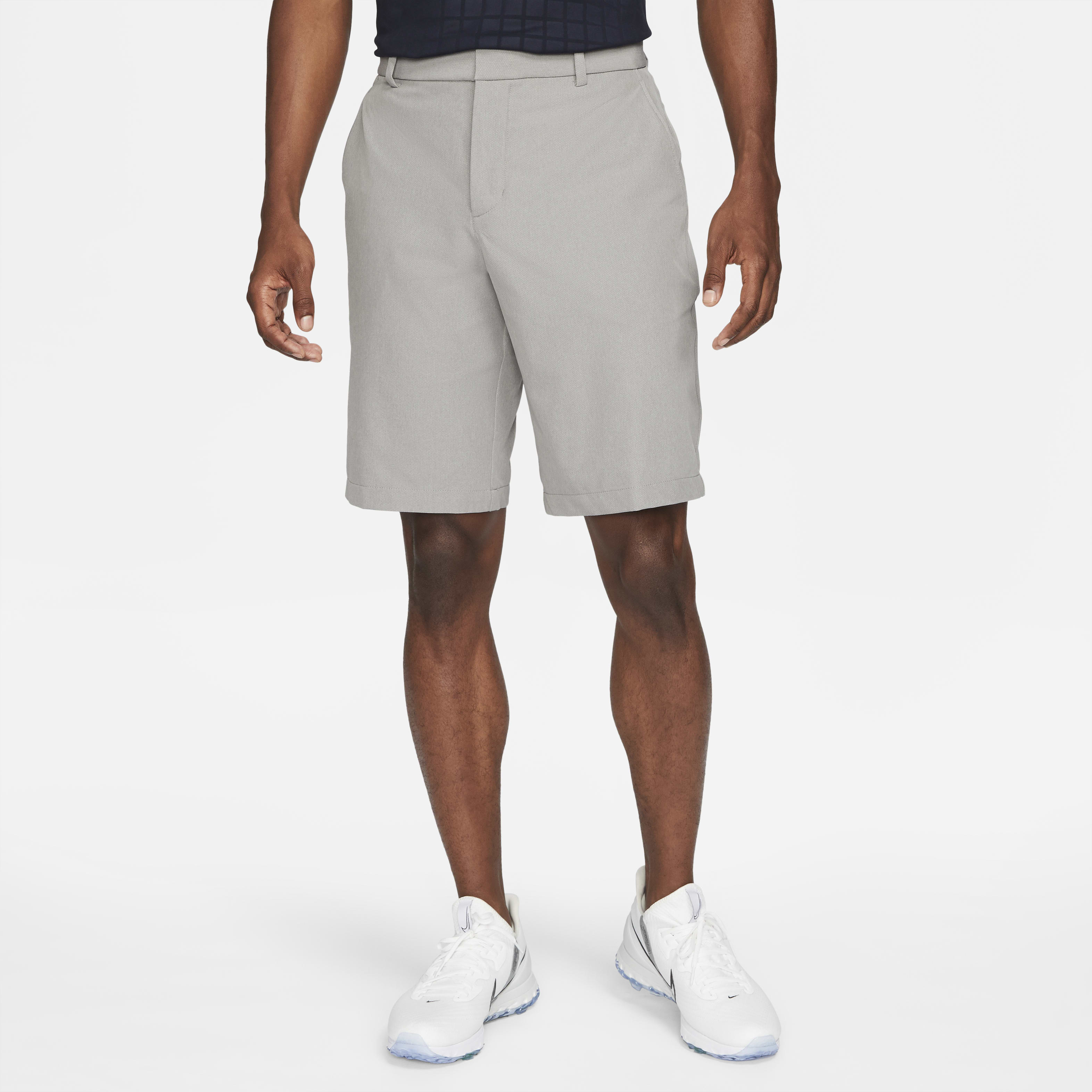 Nike Dri FIT