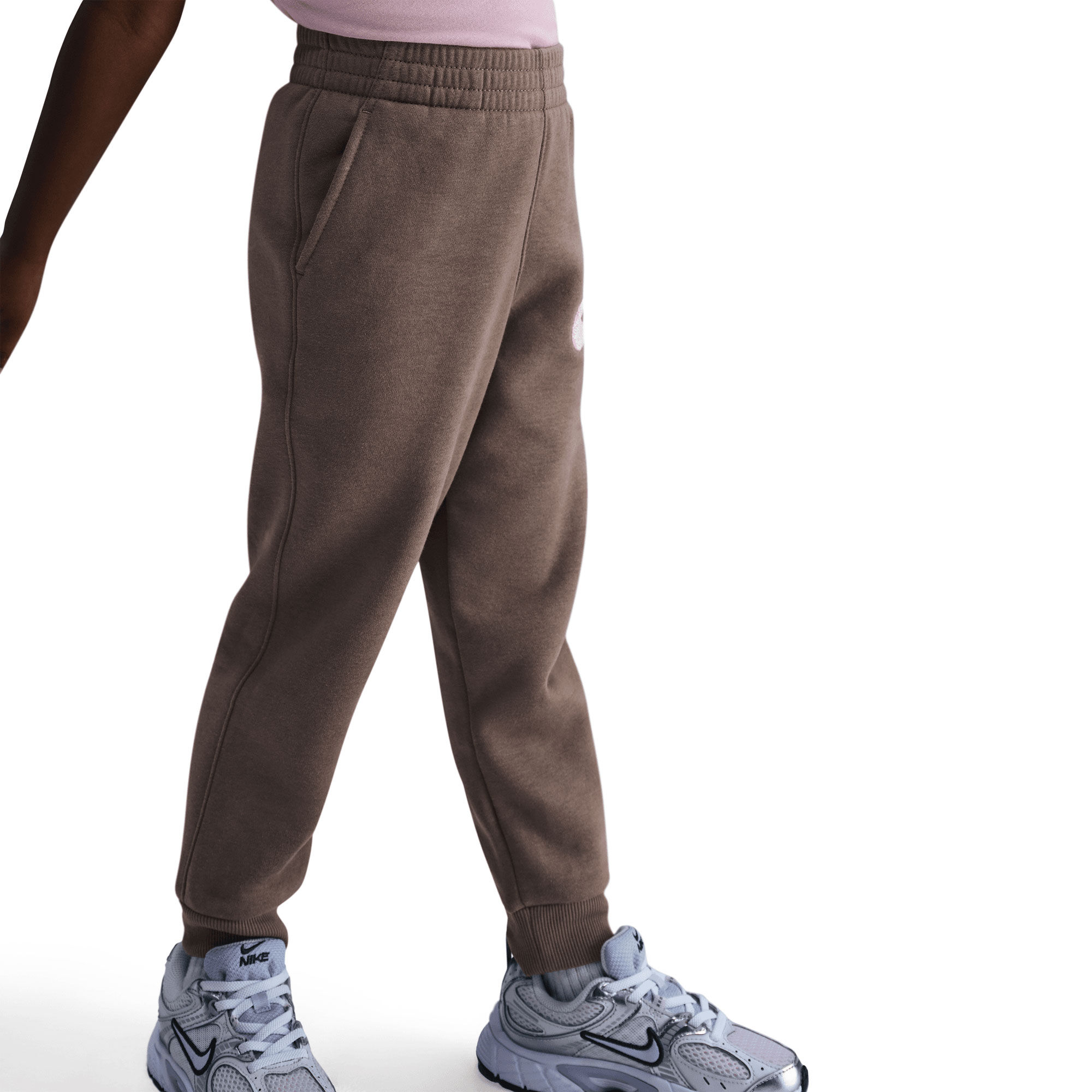 Nike Club image number 5