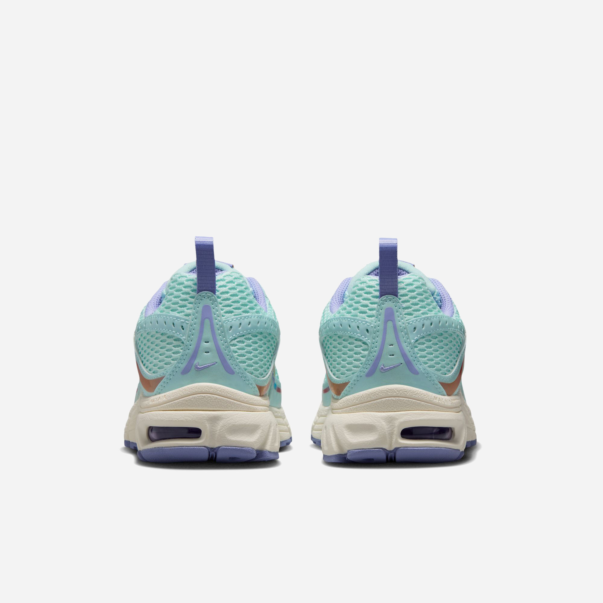 Nike Air Max Moto 2K image number 1