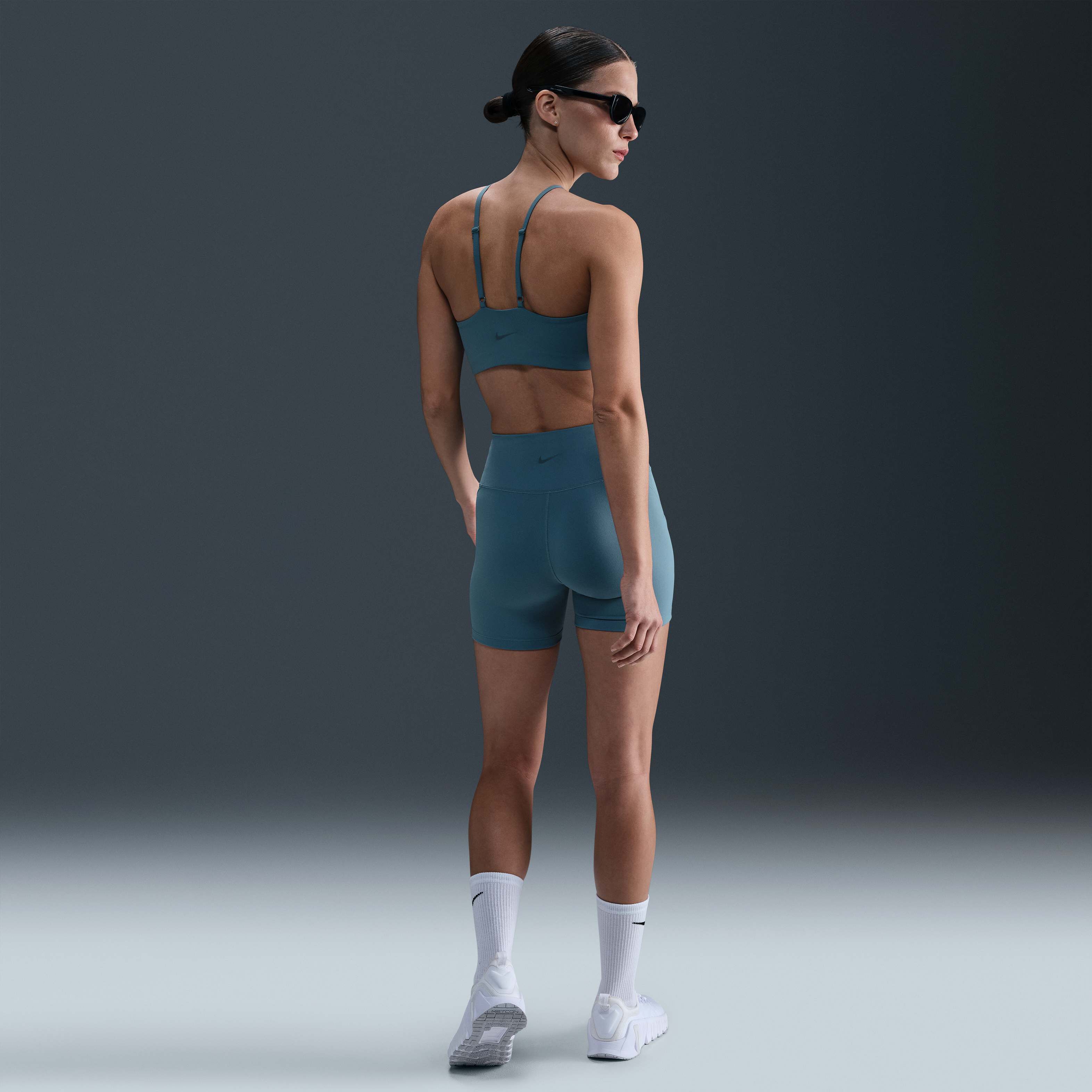 نايكي ون image number 3