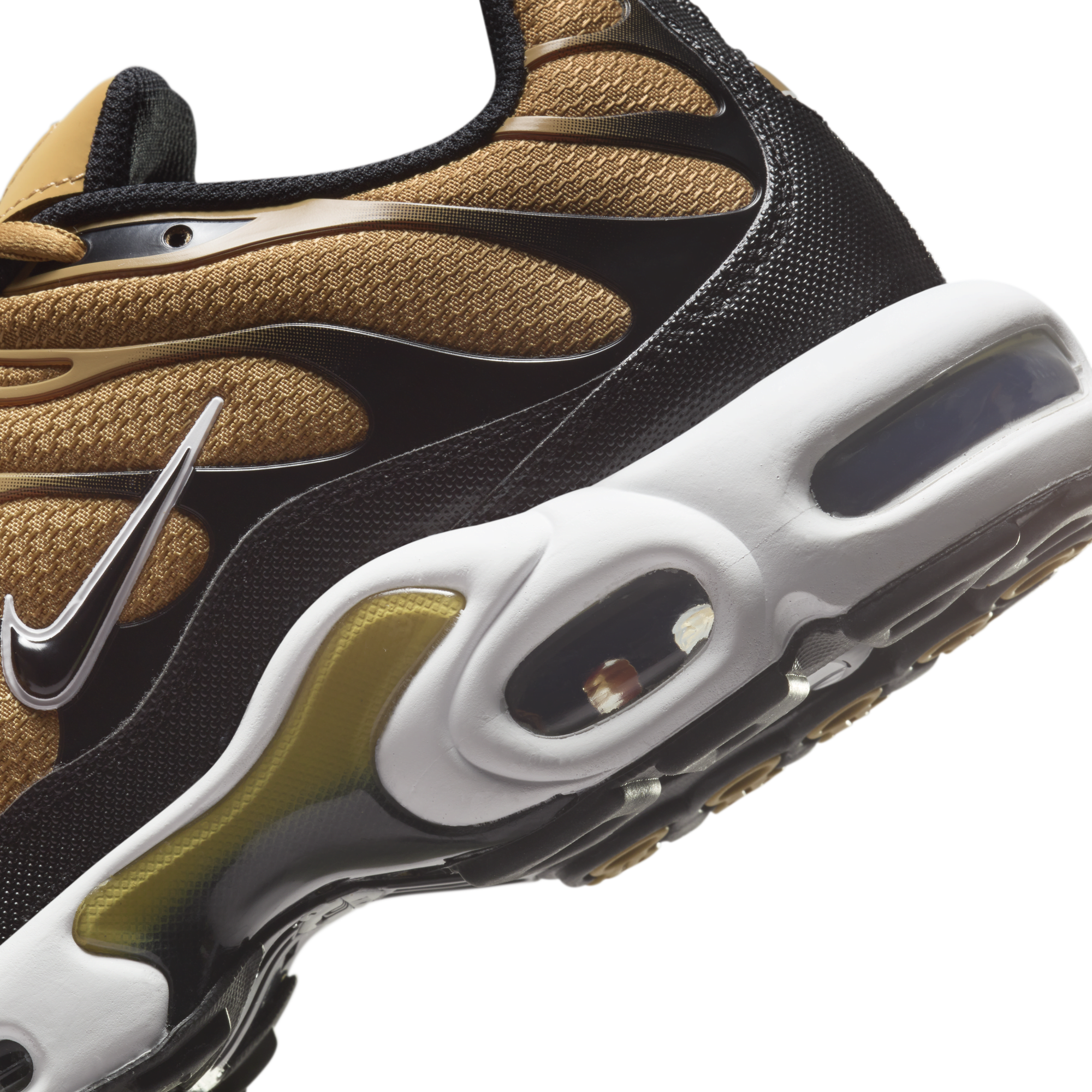 Basket nike air max homme 2018 store