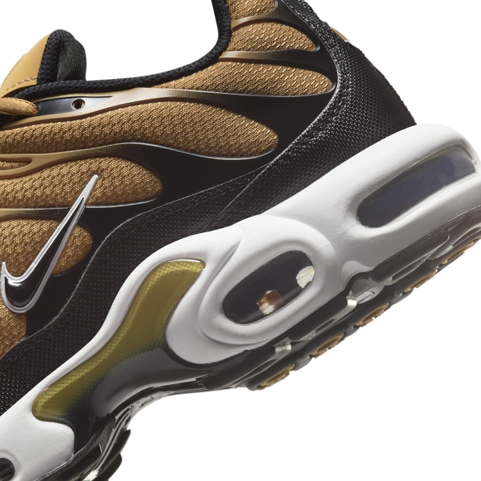 Basket nike air max plus hotsell