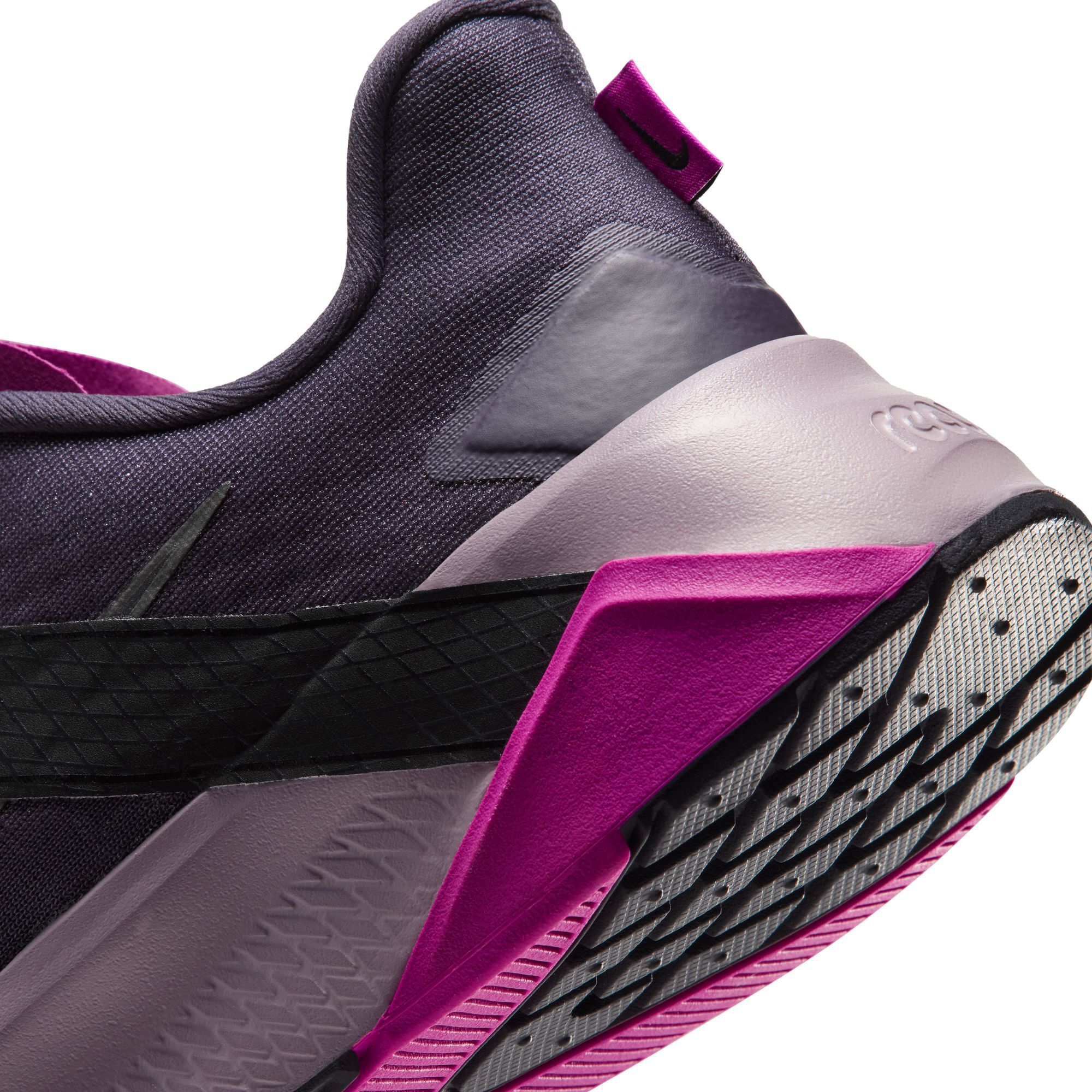 Nike Hybrid RN image number 11