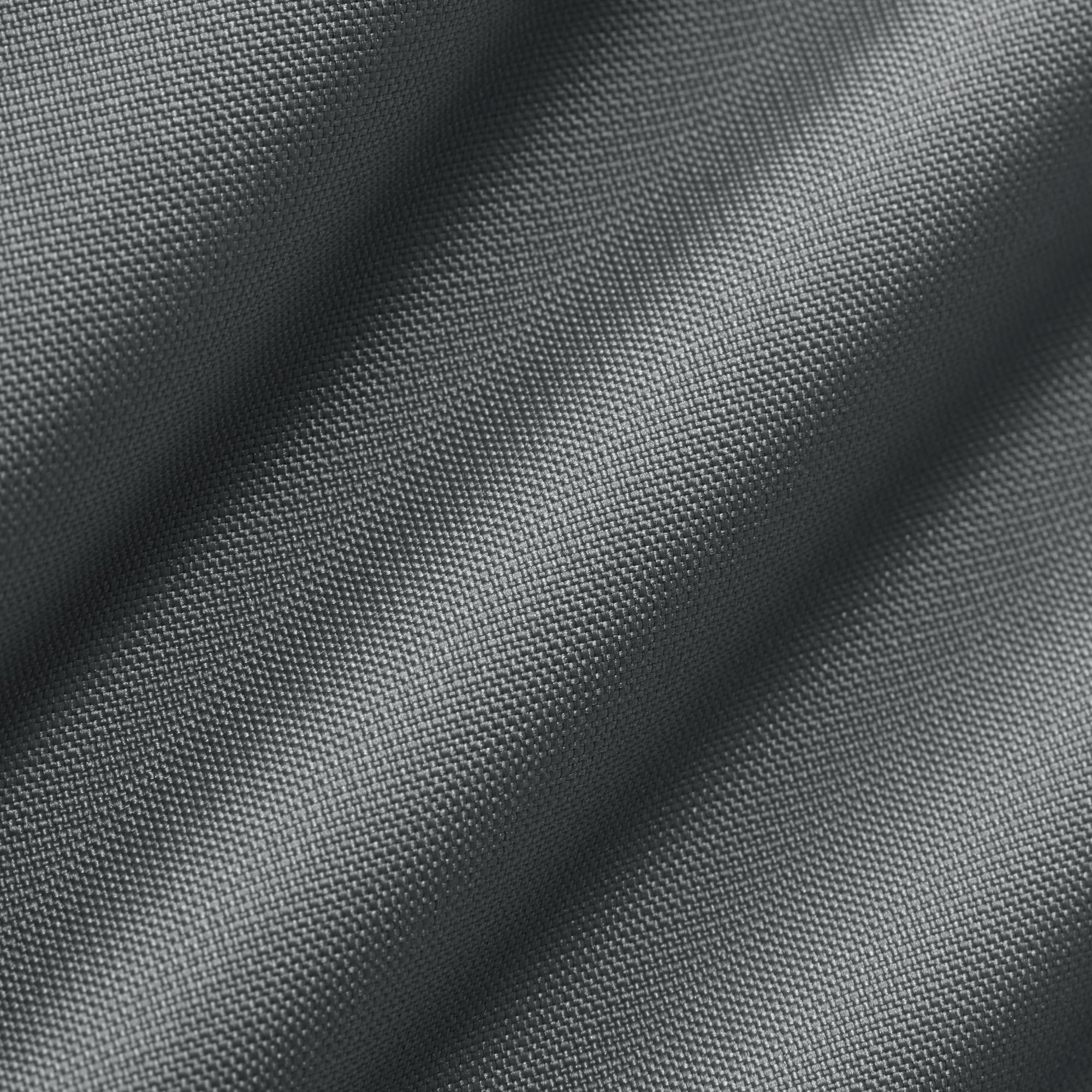 Nike image number 8