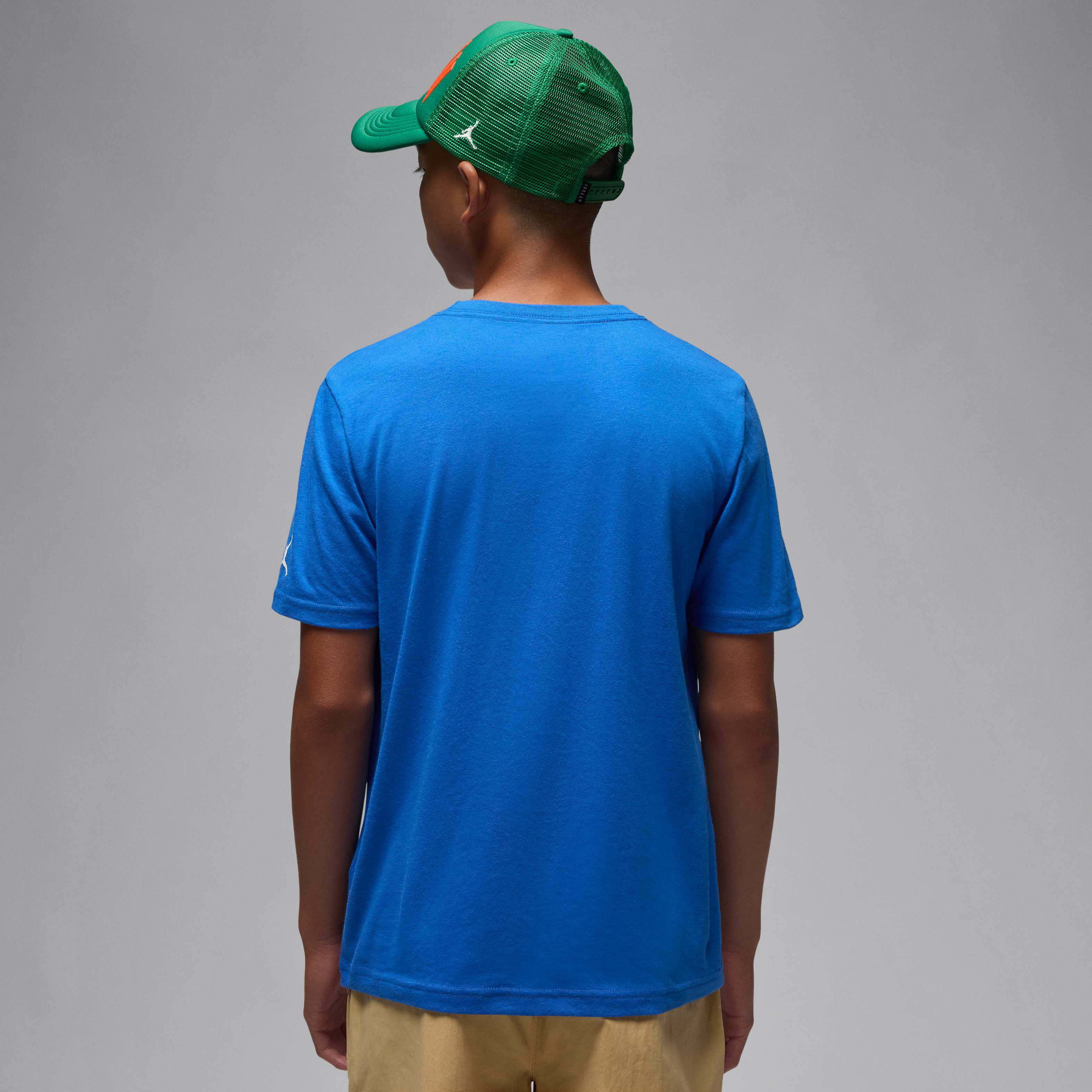 جوردن image number 1