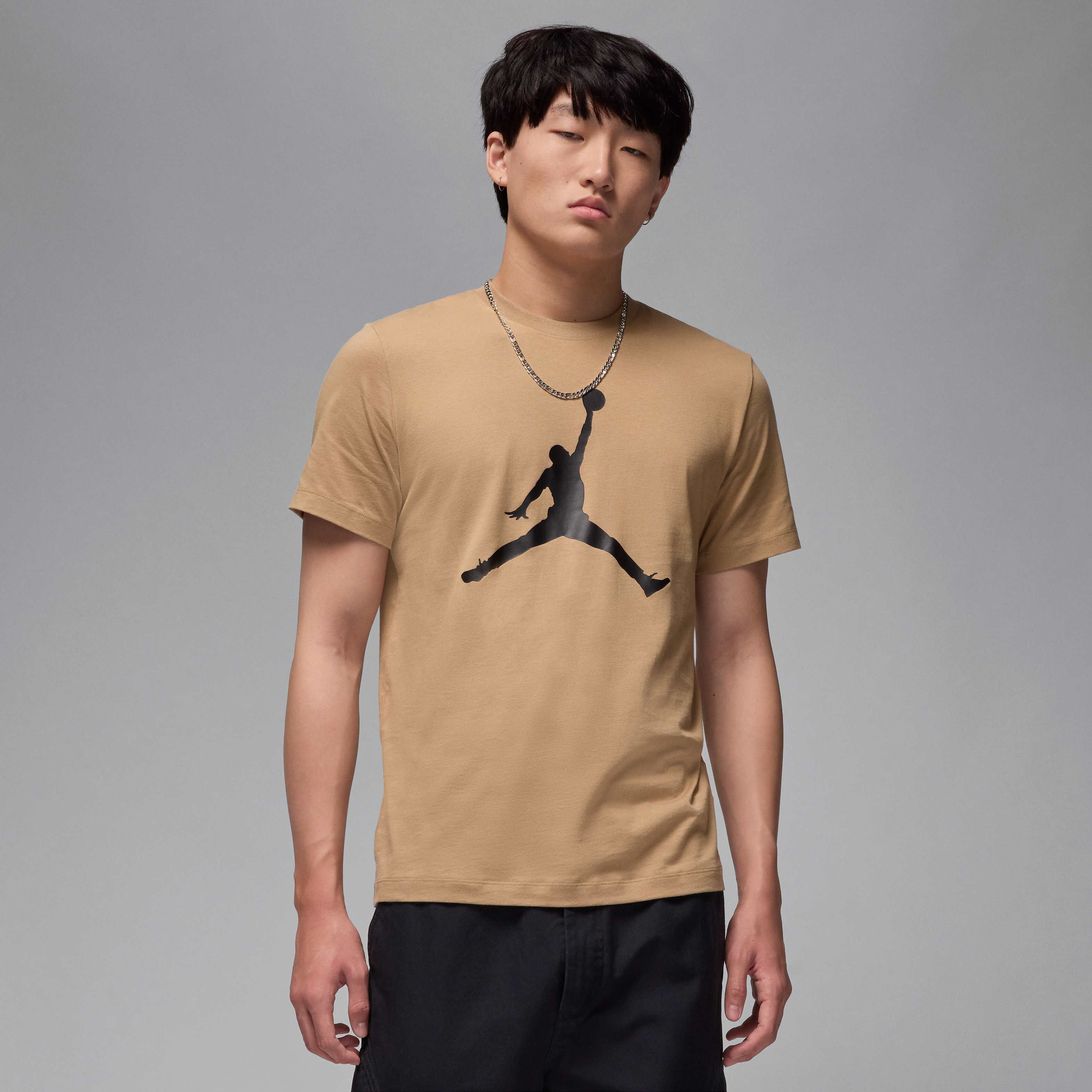 Jordan Jumpman image number 0