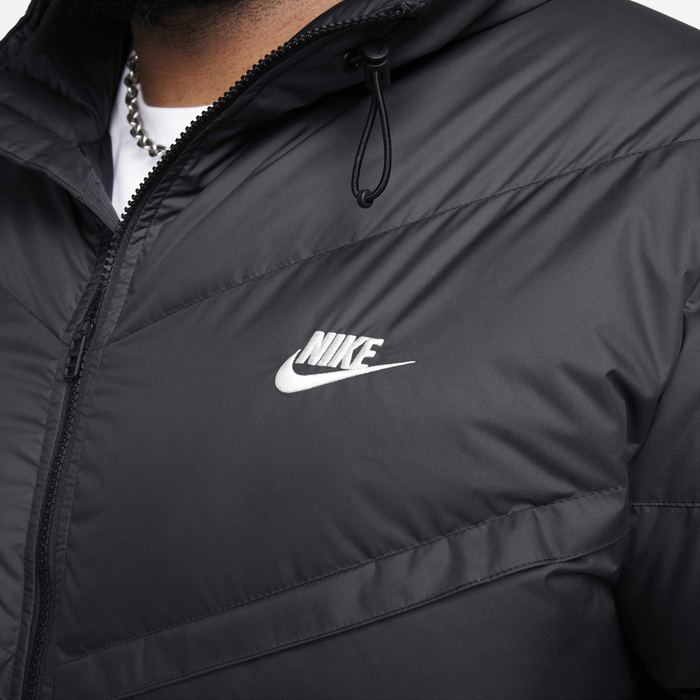 Nike Windrunner PrimaLoft® image number 11 Nike Windrunner PrimaLoft® image number 11