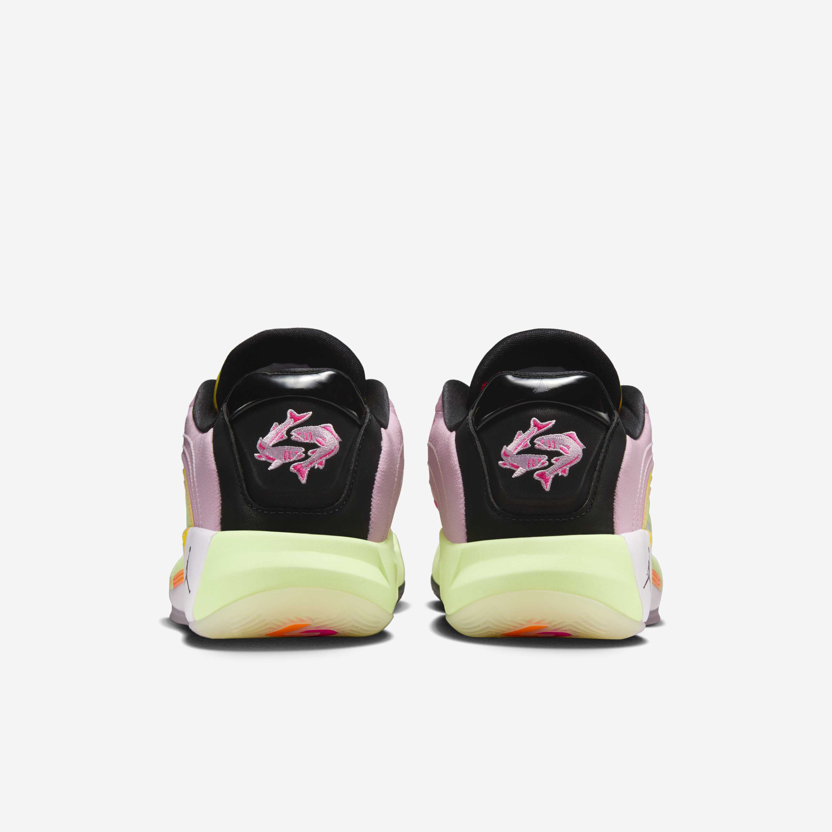 لوكا 4 image number 5