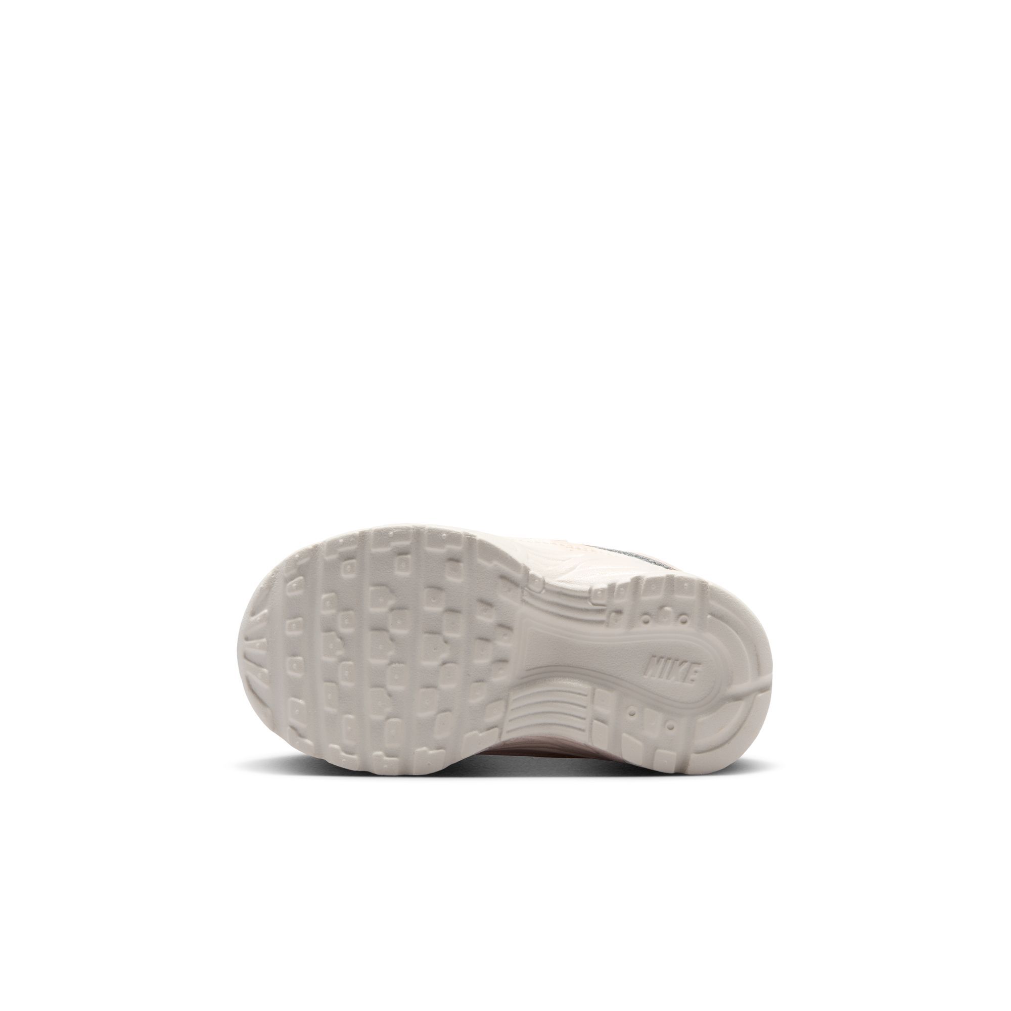 Nike P-6000 image number 7