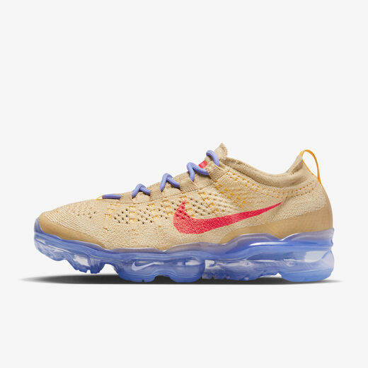 Upcoming Just Dropped Shoes-Nike, Nike Air VaporMax 2023 Flyknit, Women's Shoes