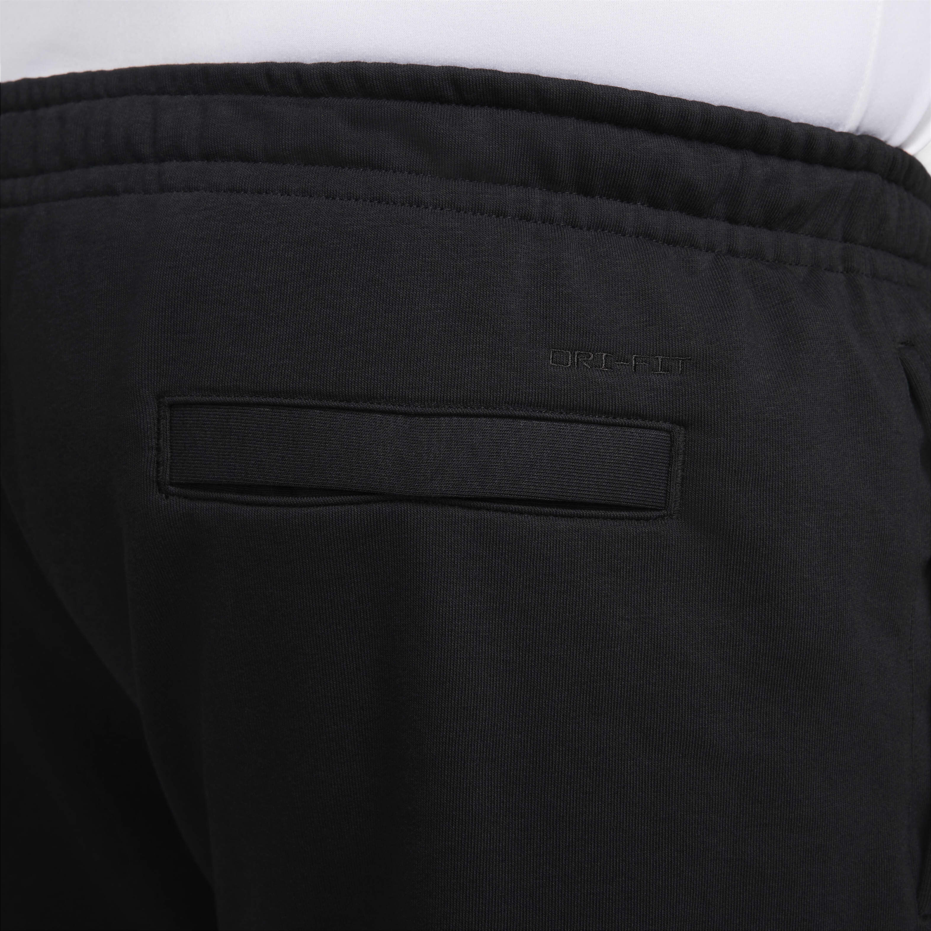 Nike Swoosh image number 11