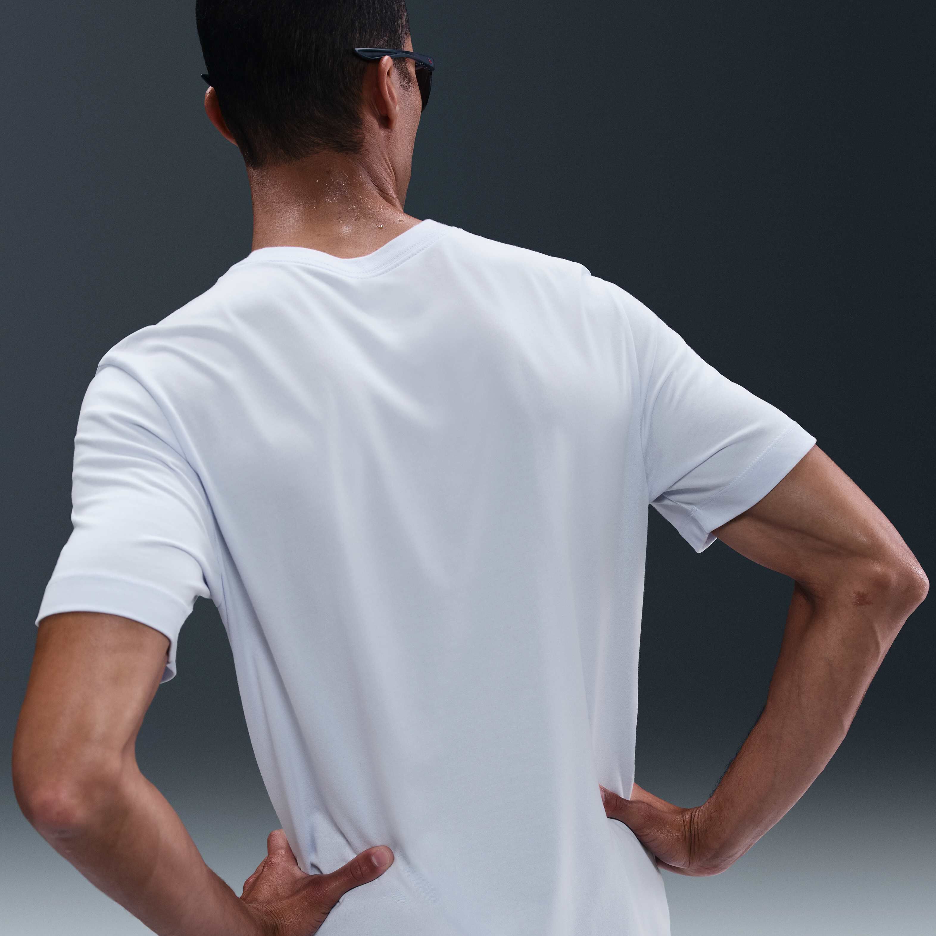 Nike Dri-FIT image number 1