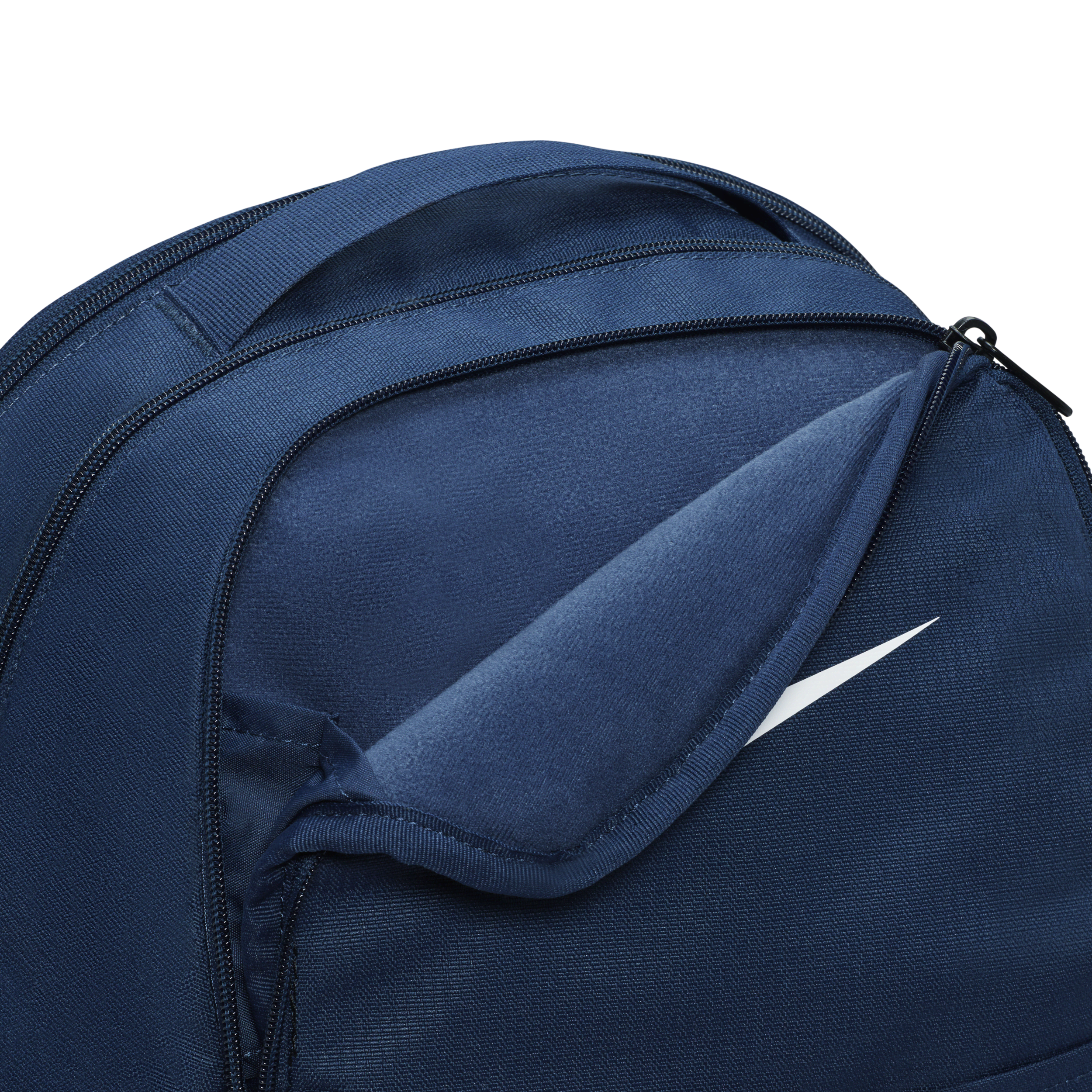 Nike Brasilia 9.5 image number 6