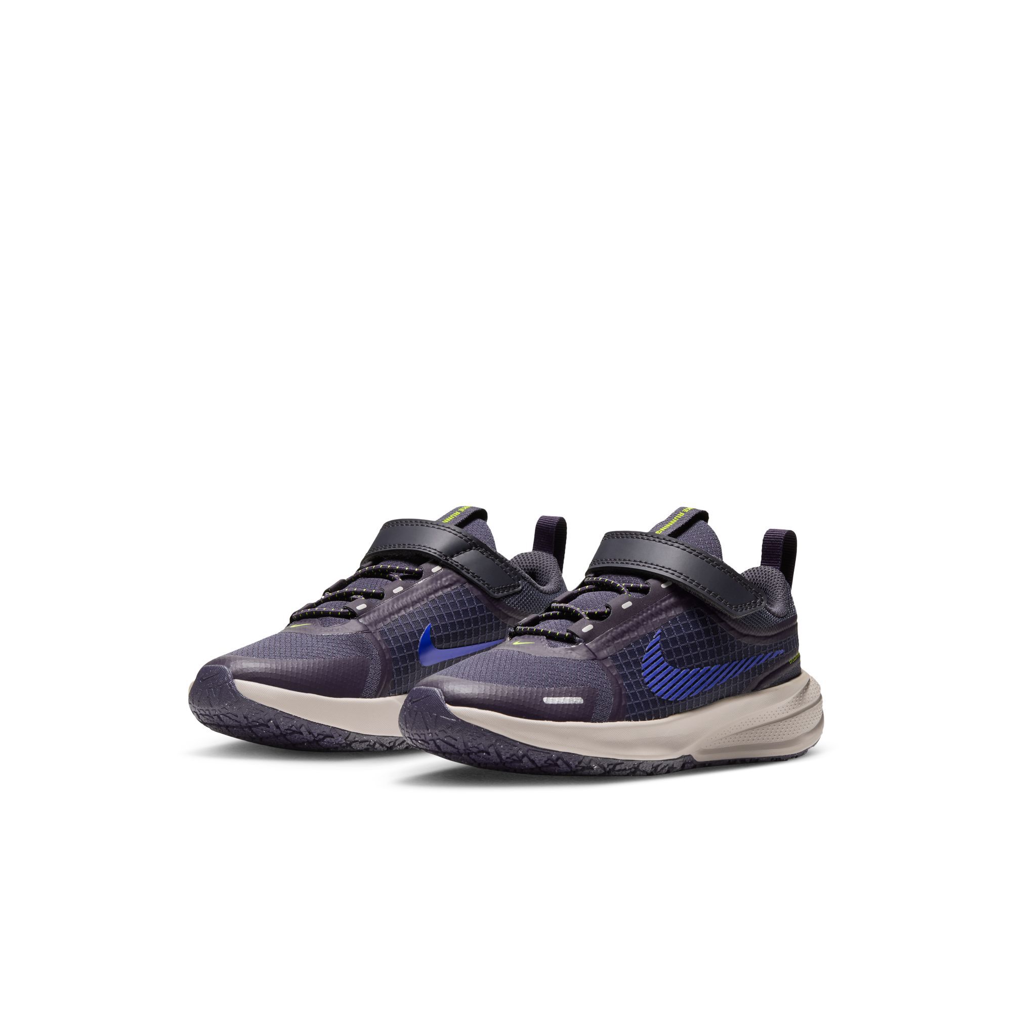 Nike Star Runner Utility image number 2