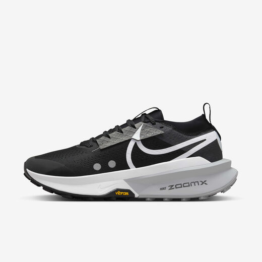 Zegama-Nike, Nike Zegama Trail 2, Men's Trail-Running Shoes