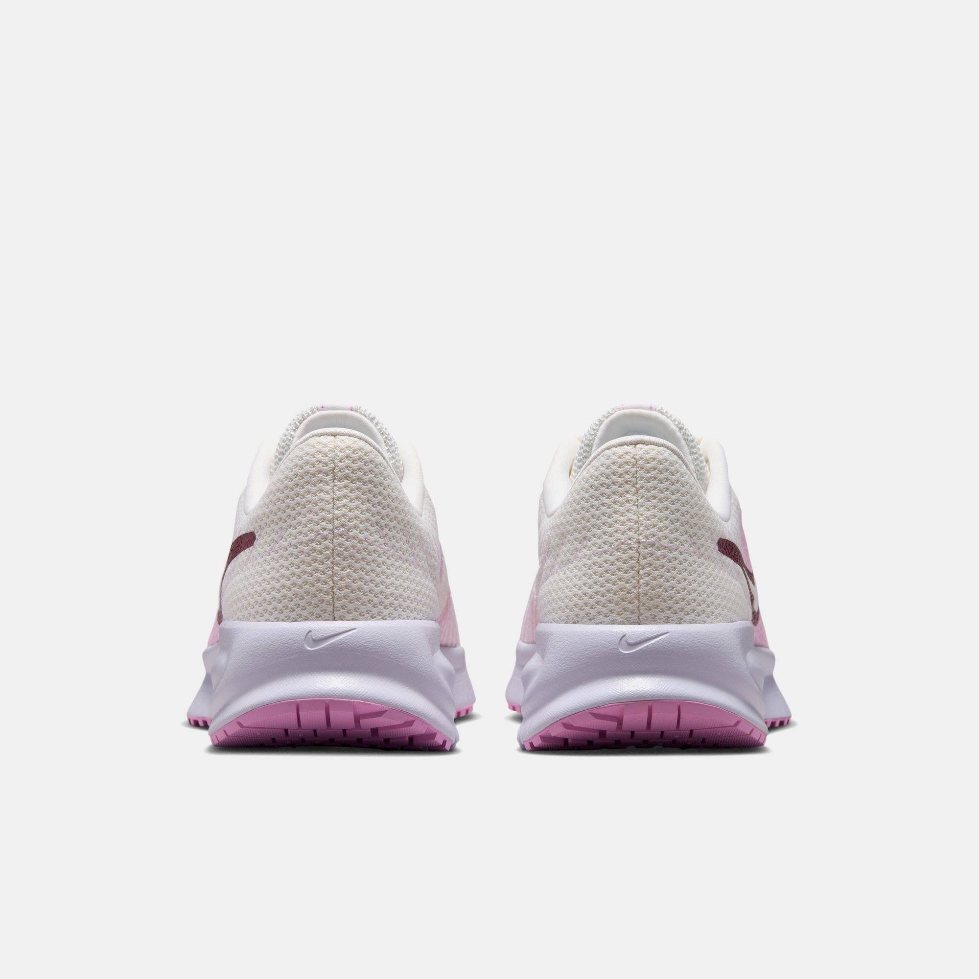 Nike Run Defy image number 1