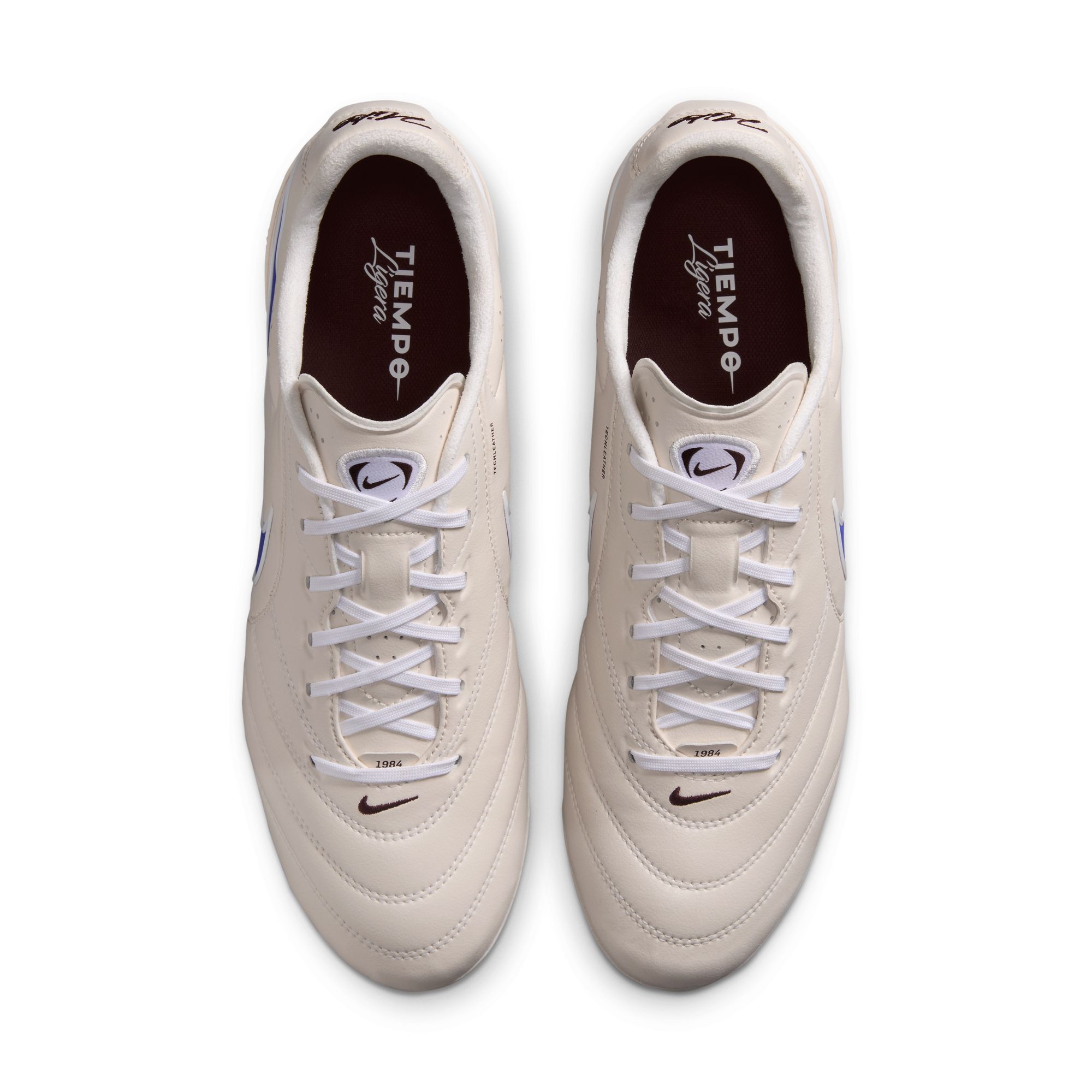 Nike Tiempo Ligera Pro image number 3
