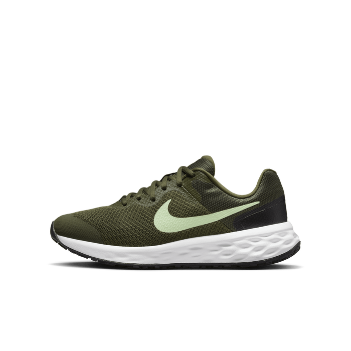 Nike road running online shoes