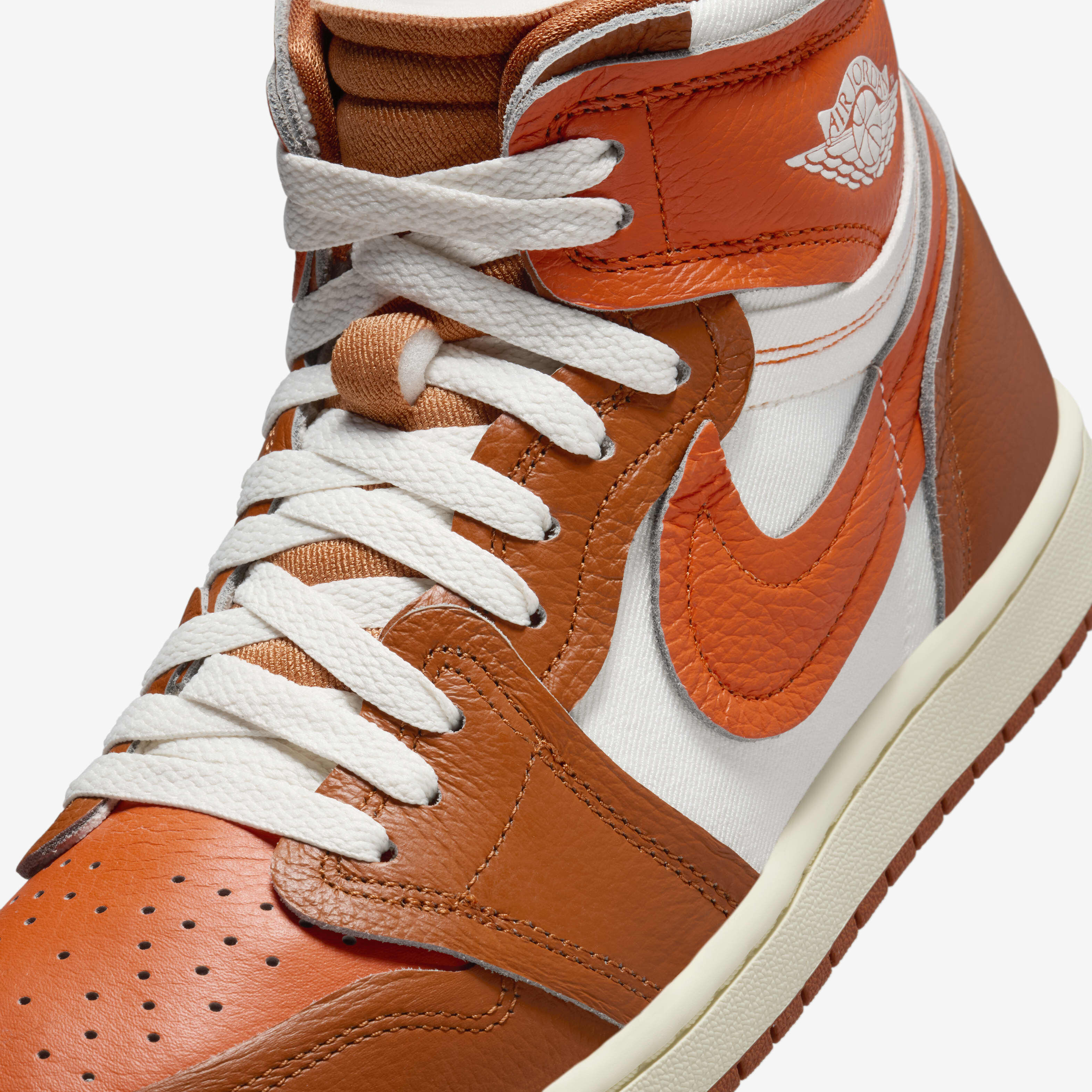 Nike jordan first shoe clearance