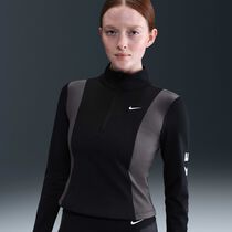 Nike One