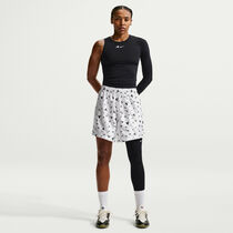 أجا ويلسون أجا