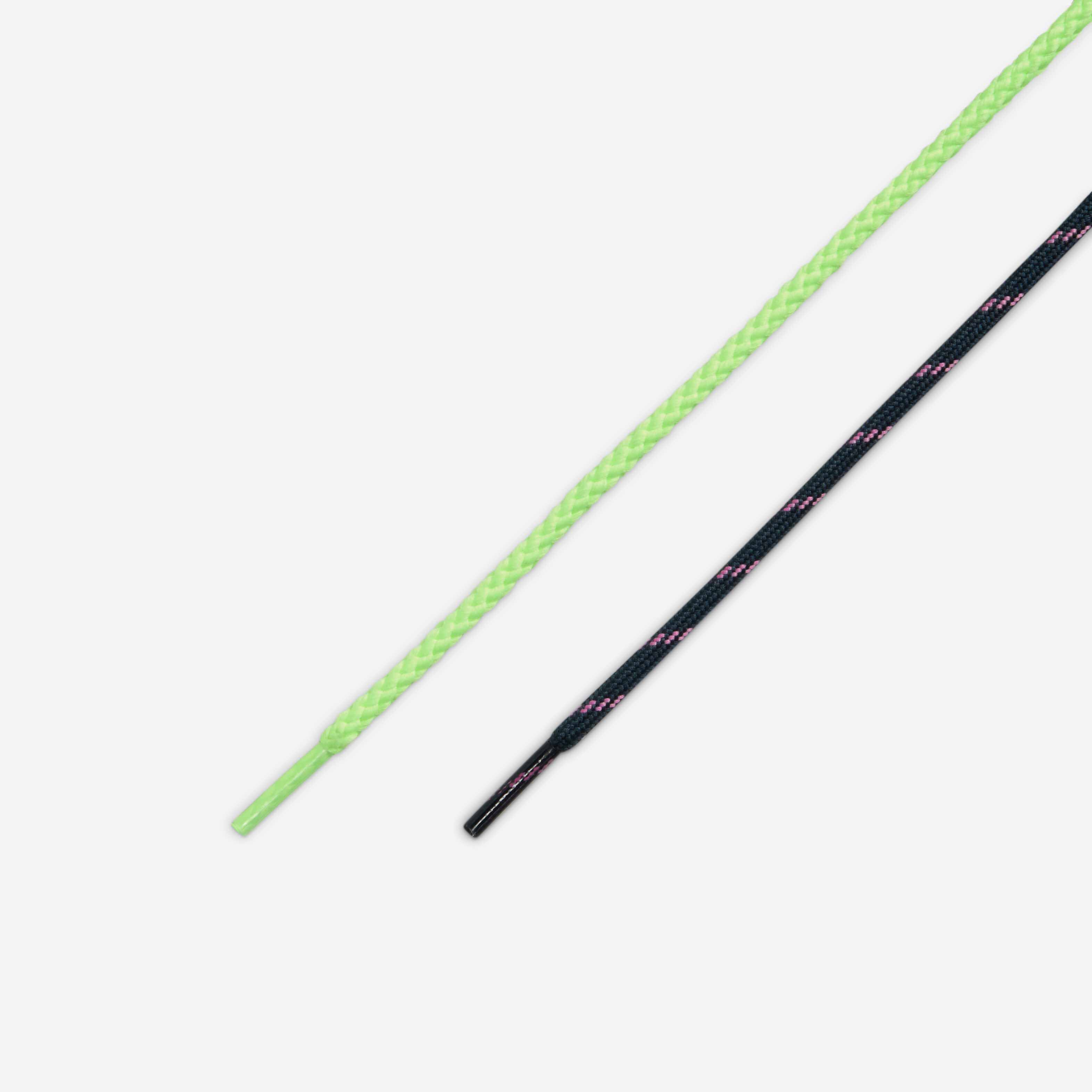 LeBron XXII image number 8