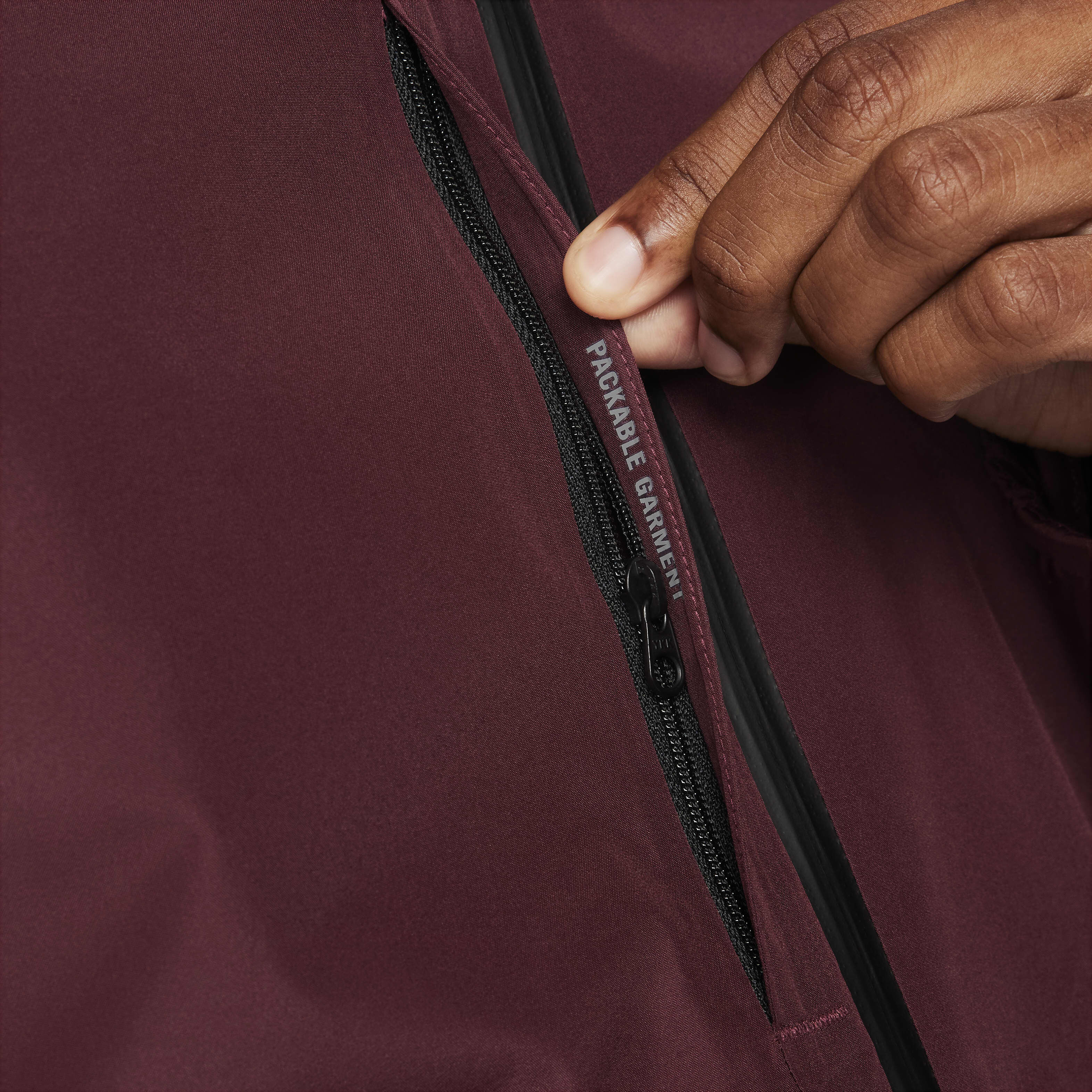 Nike Trail 'Cosmic Peaks' GORE-TEX INFINIUM&trade; image number 3