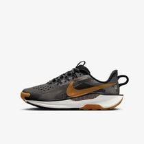 Nike Pegasus Trail 5