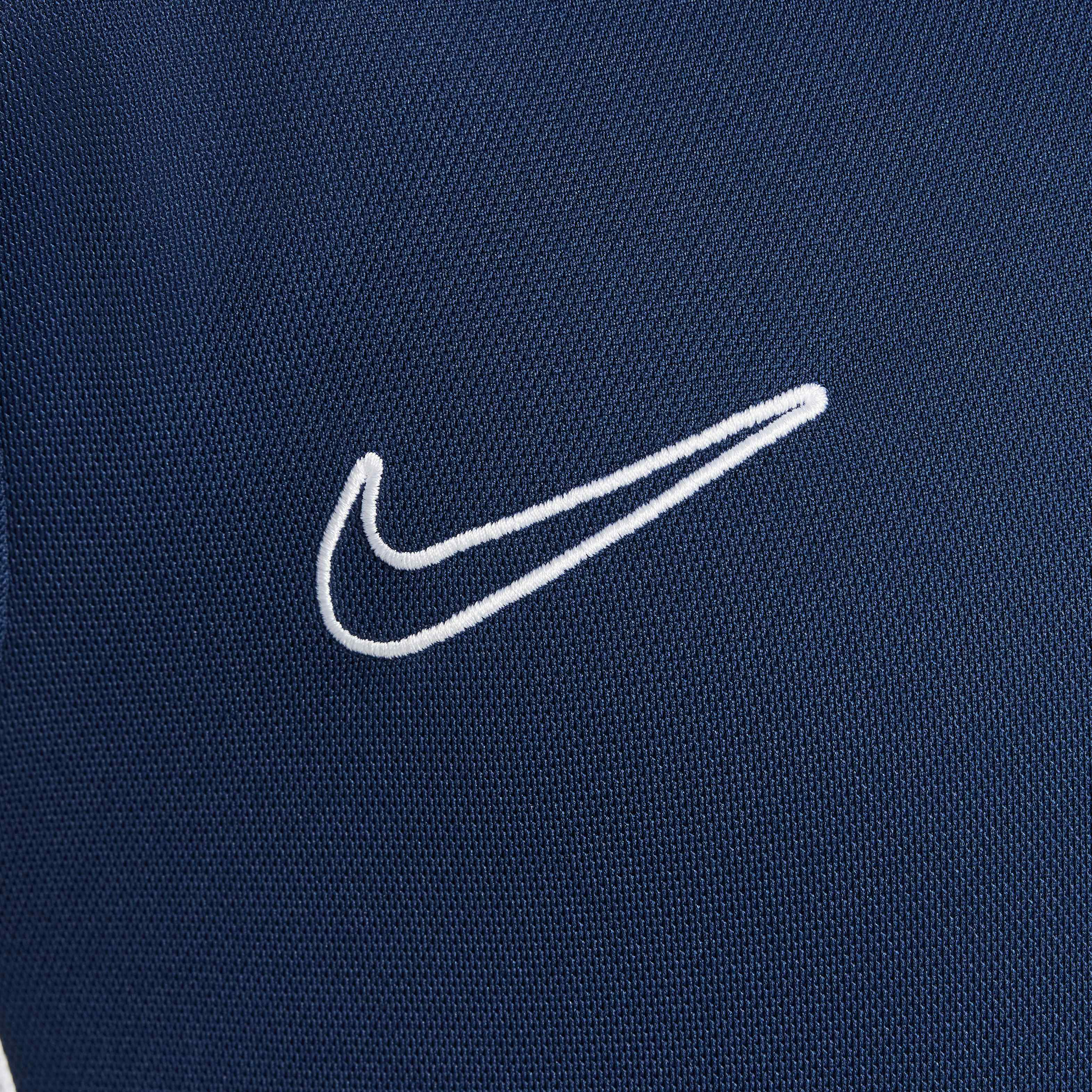 Nike Academy image number 4