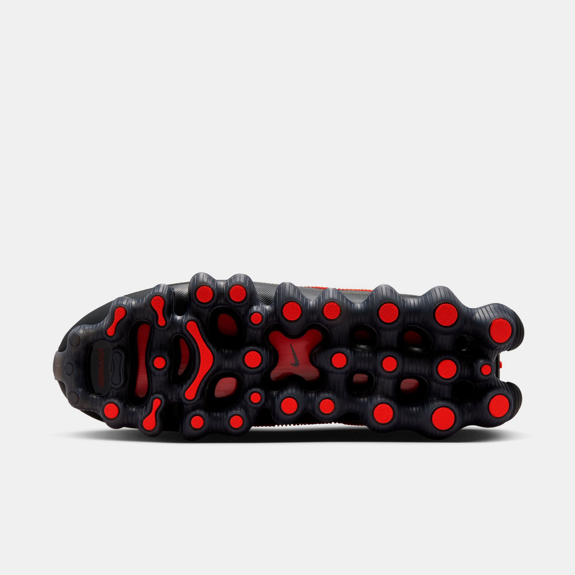 Nike Air Liquid Max image number 4