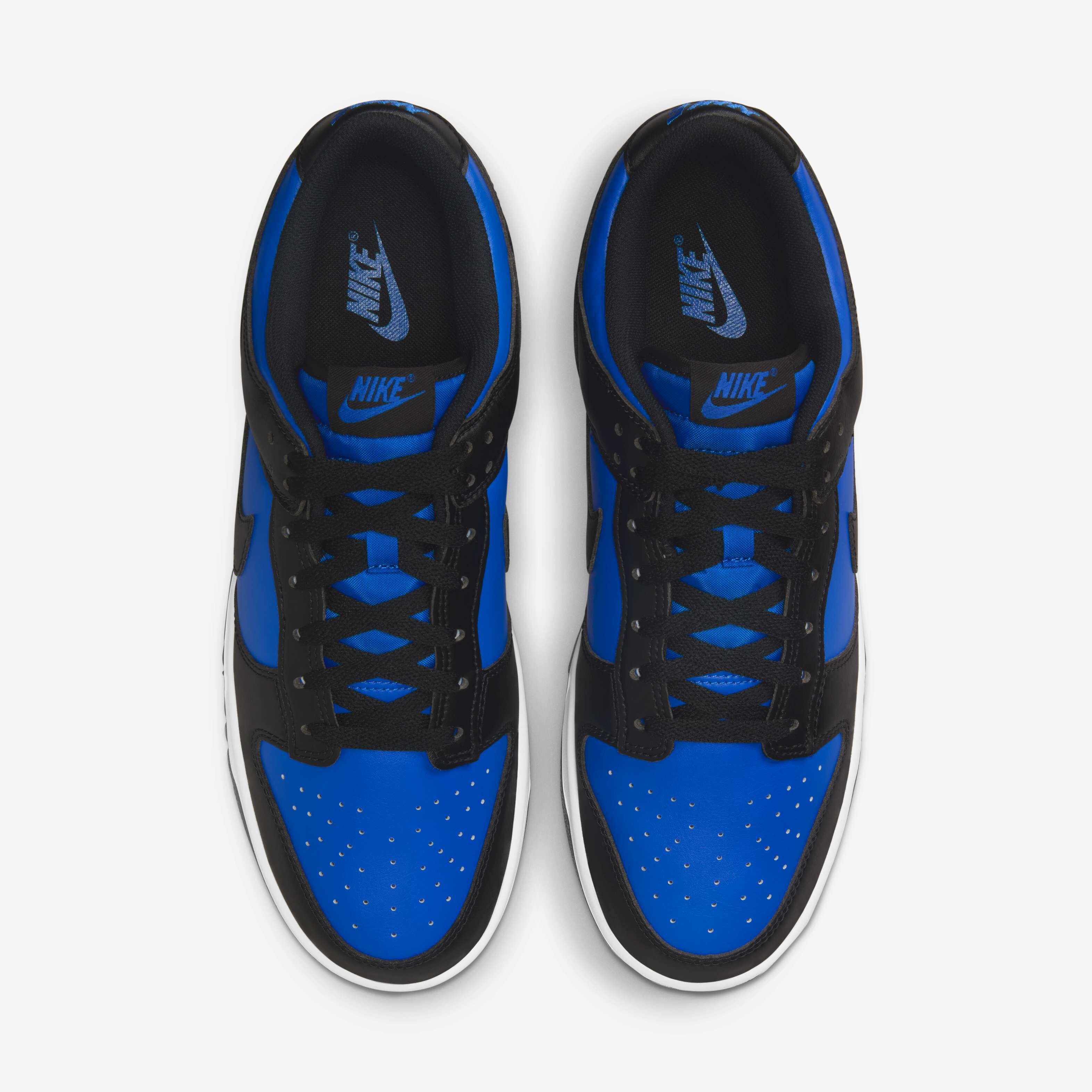 Nike Dunk Low Retro image number 3