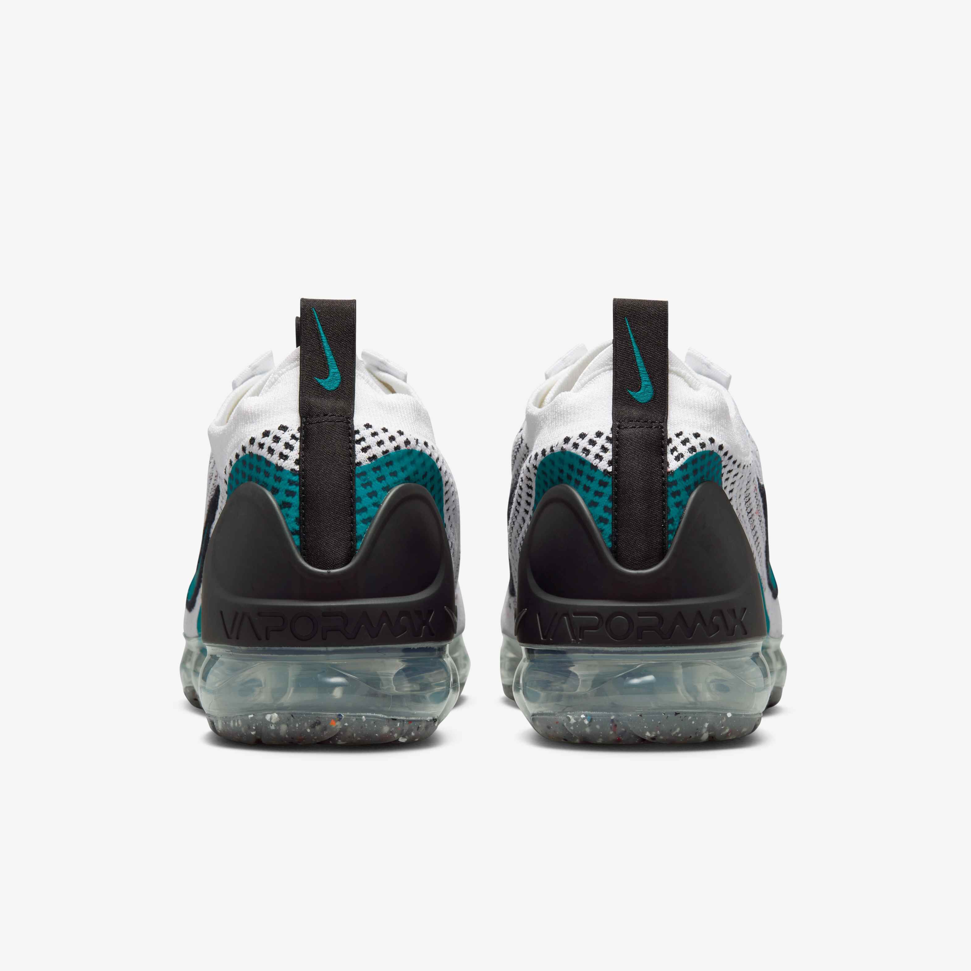 Nike VaporMax 2021 Flyknit image number 5