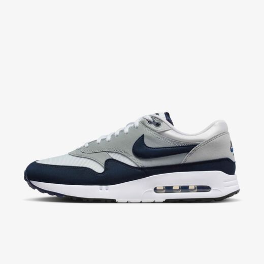 Air Max 1-Nike, Nike Air Max 1 '86 OG G, Men's Golf Shoes