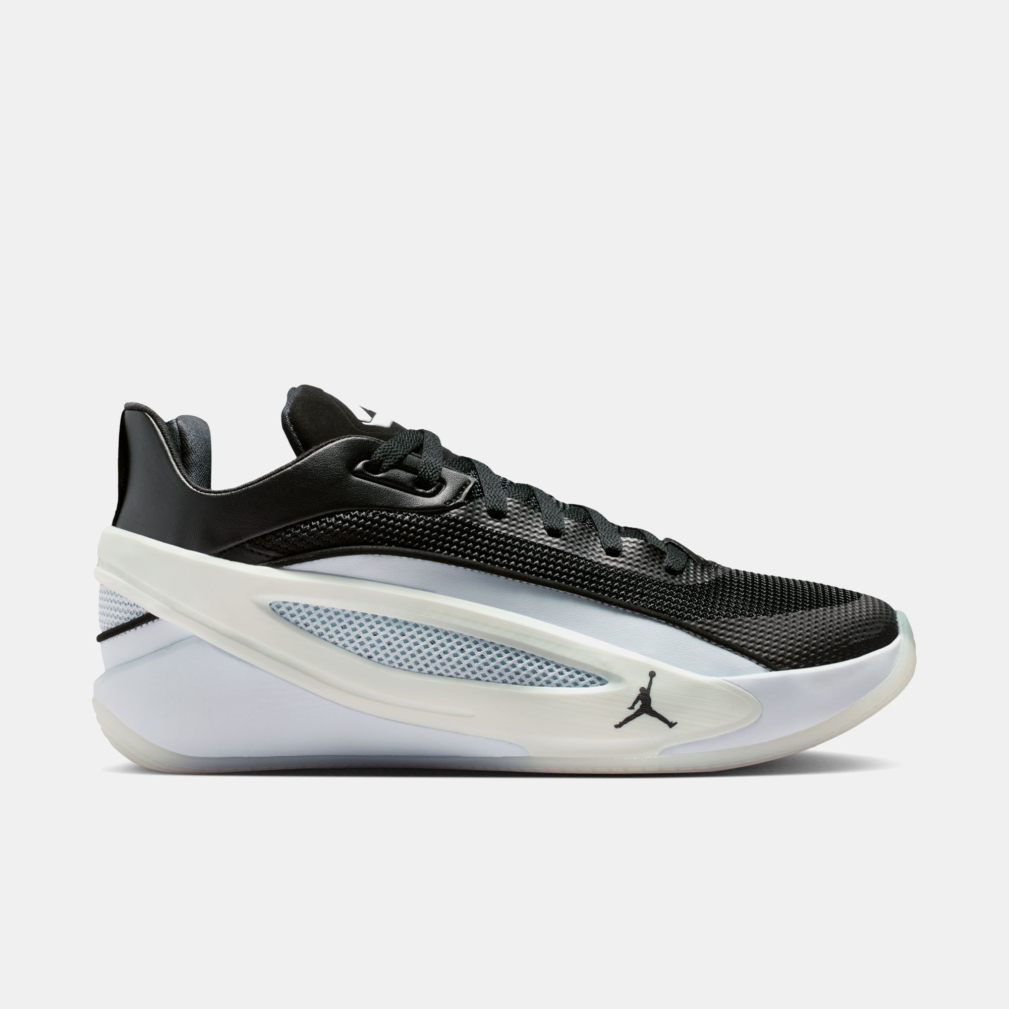 Luka 5 'Venom' image number 5