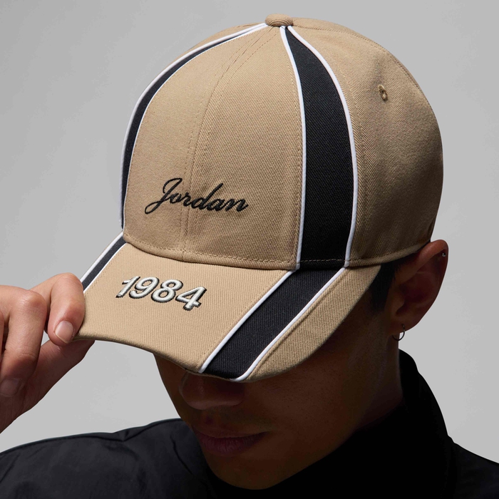 Jordan Rise image number 5 Jordan Rise image number 5