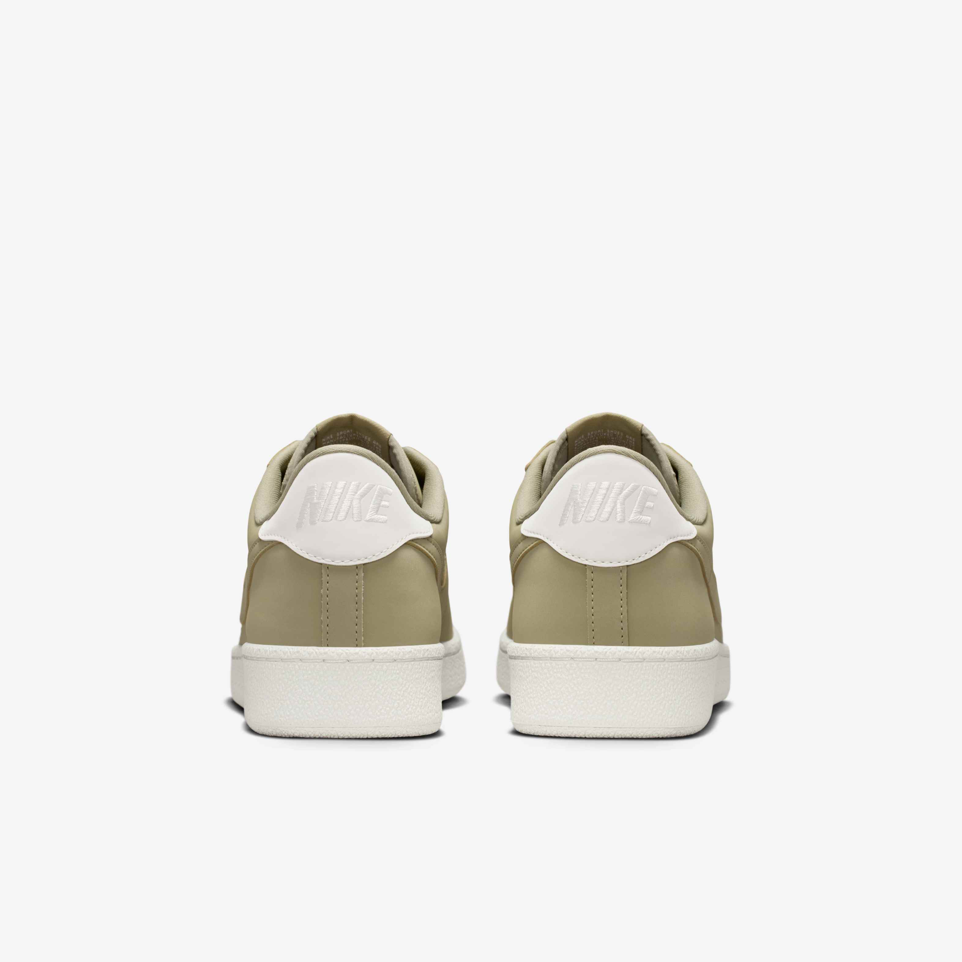 Nike Tennis Classic image number 5