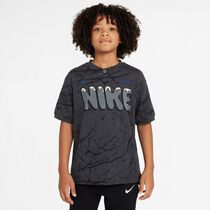 Nike SB