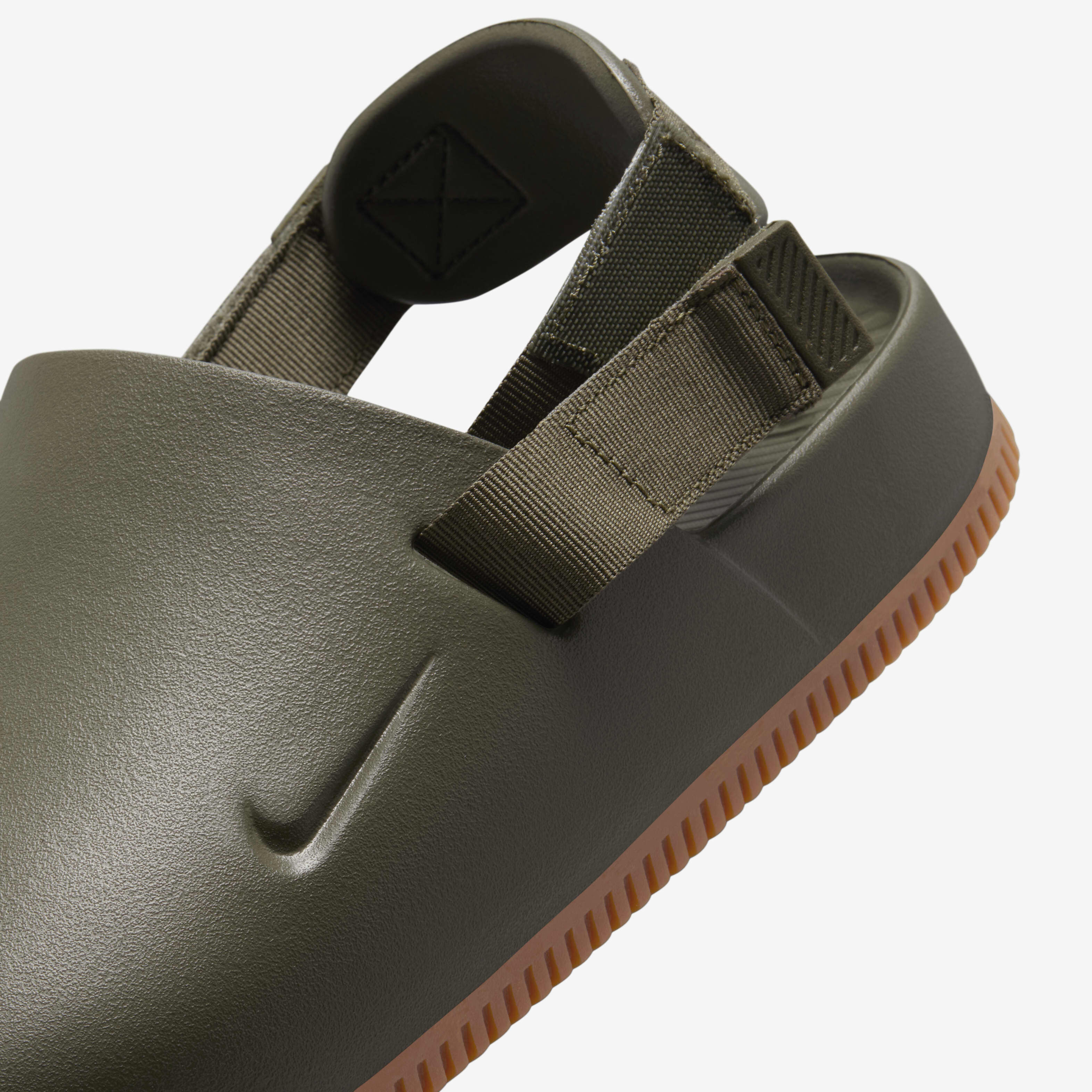 نايكي كالم image number 7