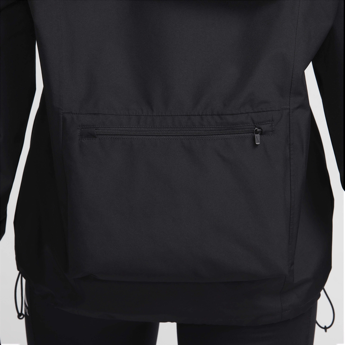 Nike Trail GORE-TEX INFINIUM™ image number 6 Nike Trail GORE-TEX INFINIUM™ image number 6