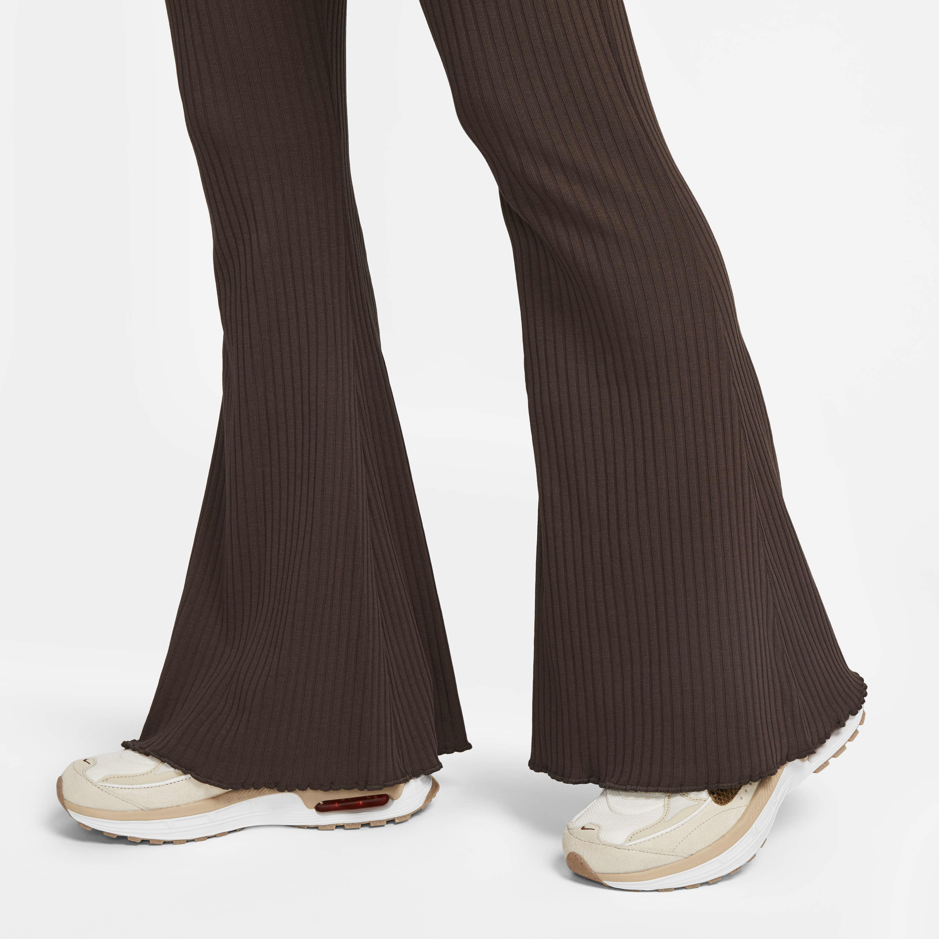 نايكي سبورتسوير image number 3