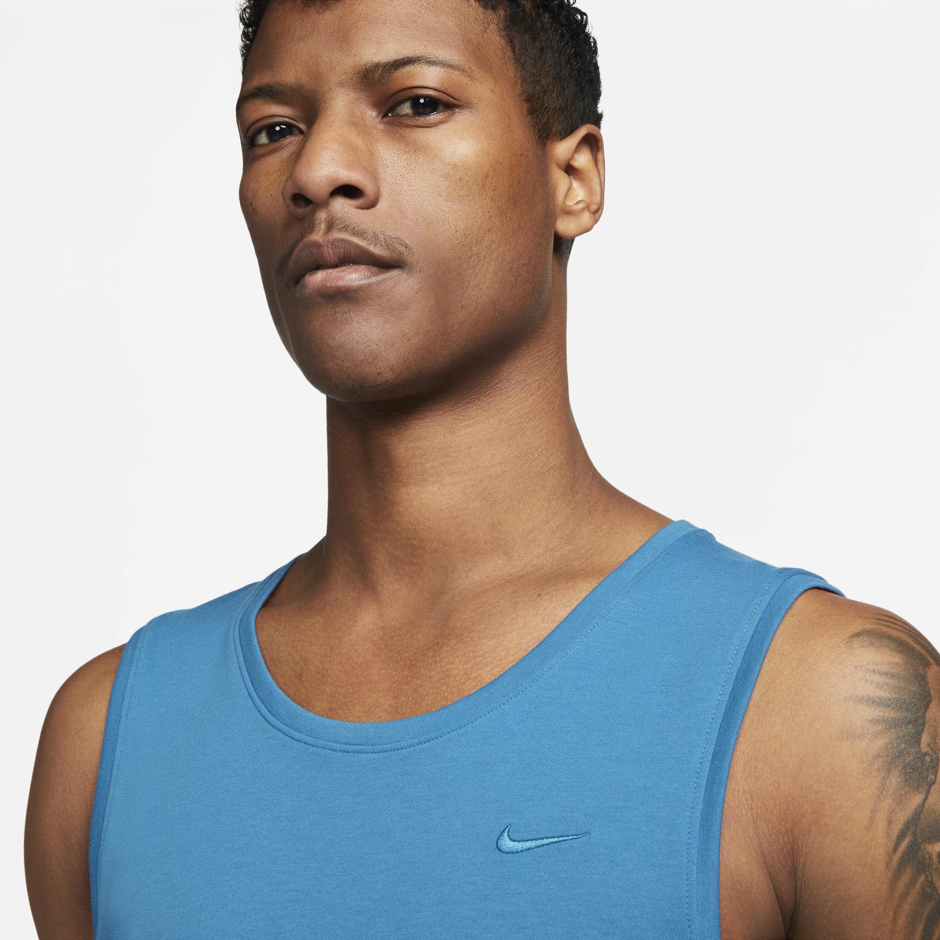 Nike Primary image number 2