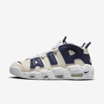 Nike Air More Uptempo