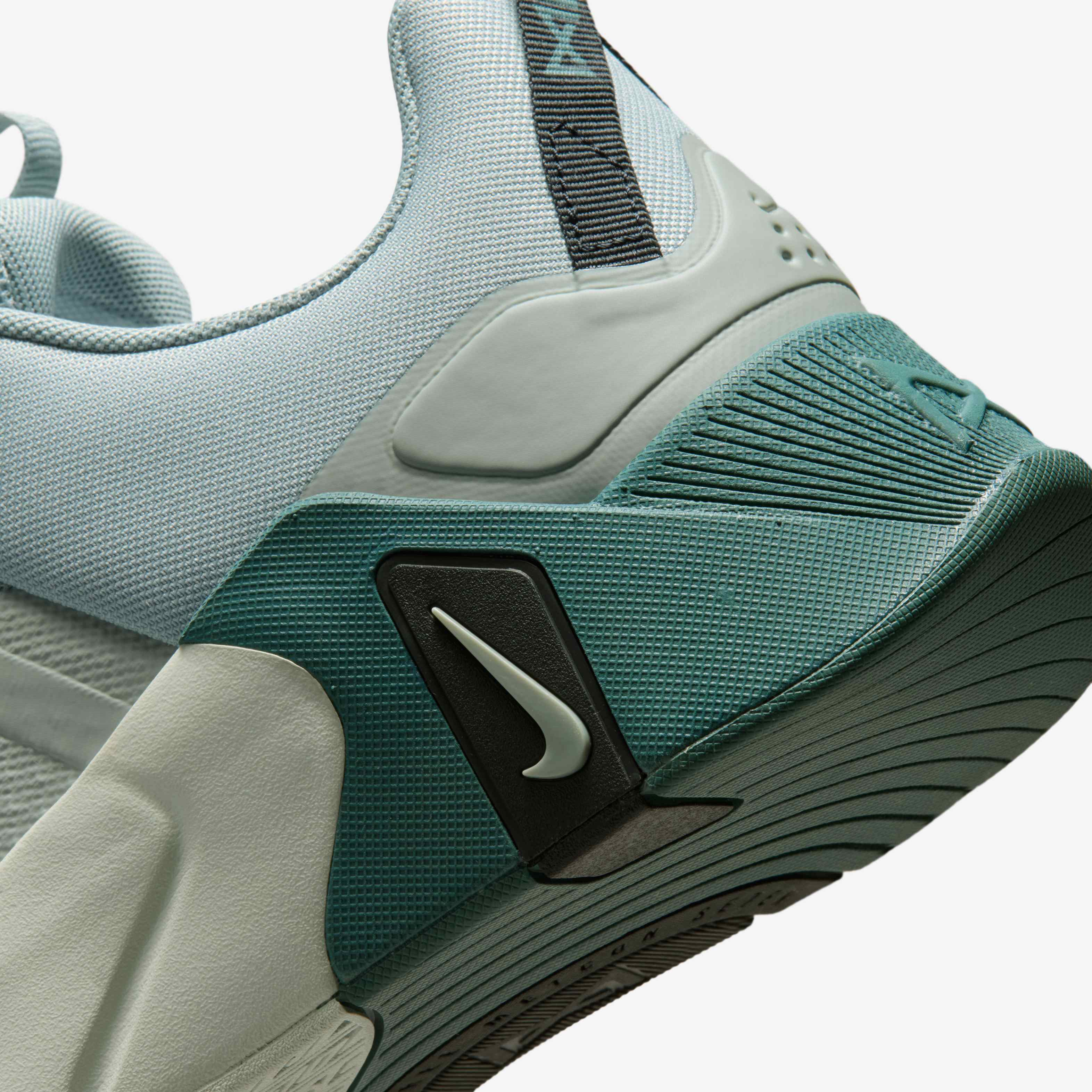 نايكي فري ميتكون 7 image number 7