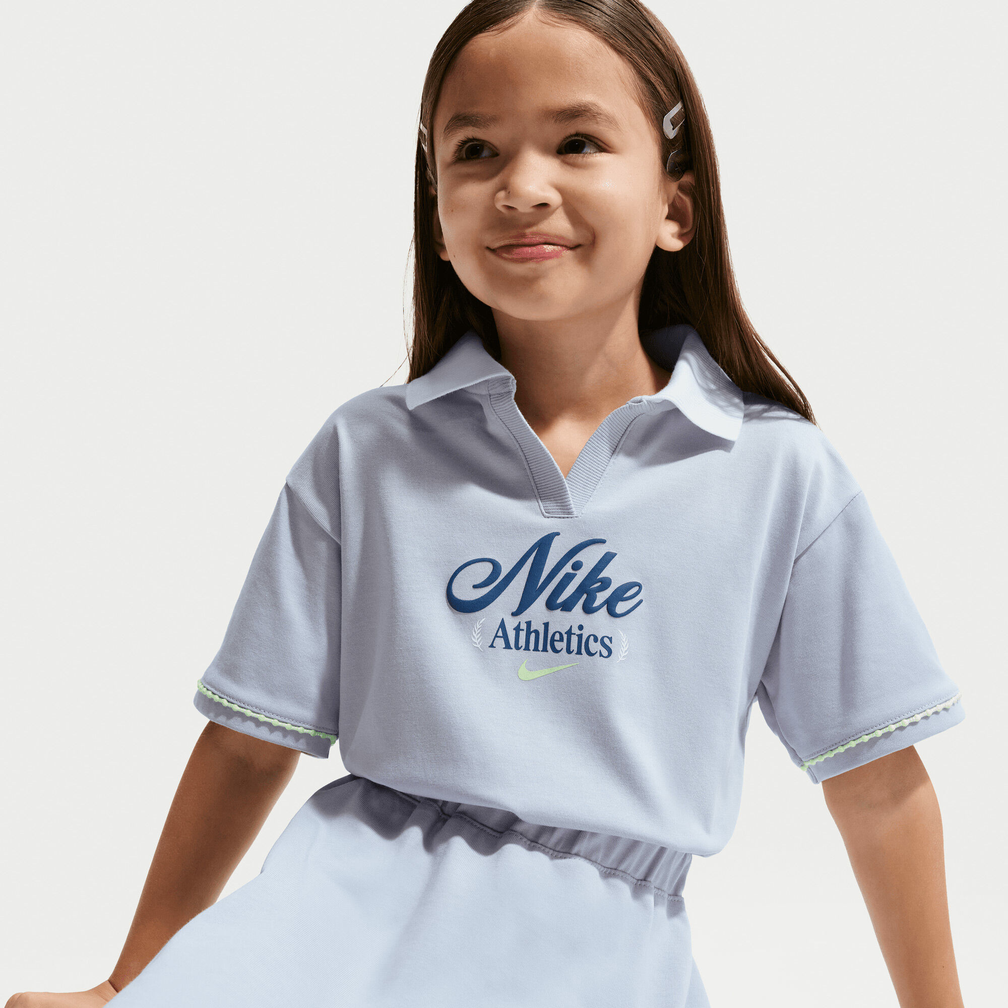 نايكي تينس لايفستايل image number 0