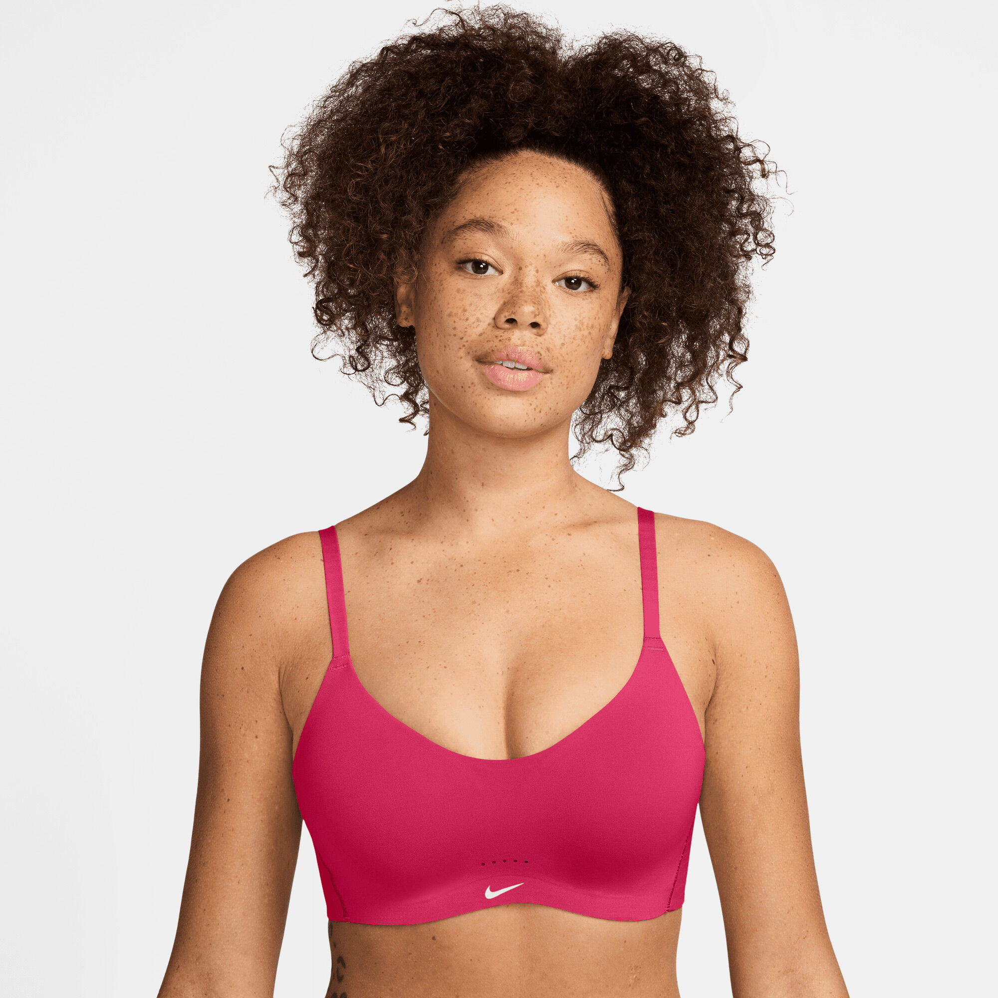 Nike Alate Minimalist image number 0