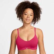 Nike Alate Minimalist