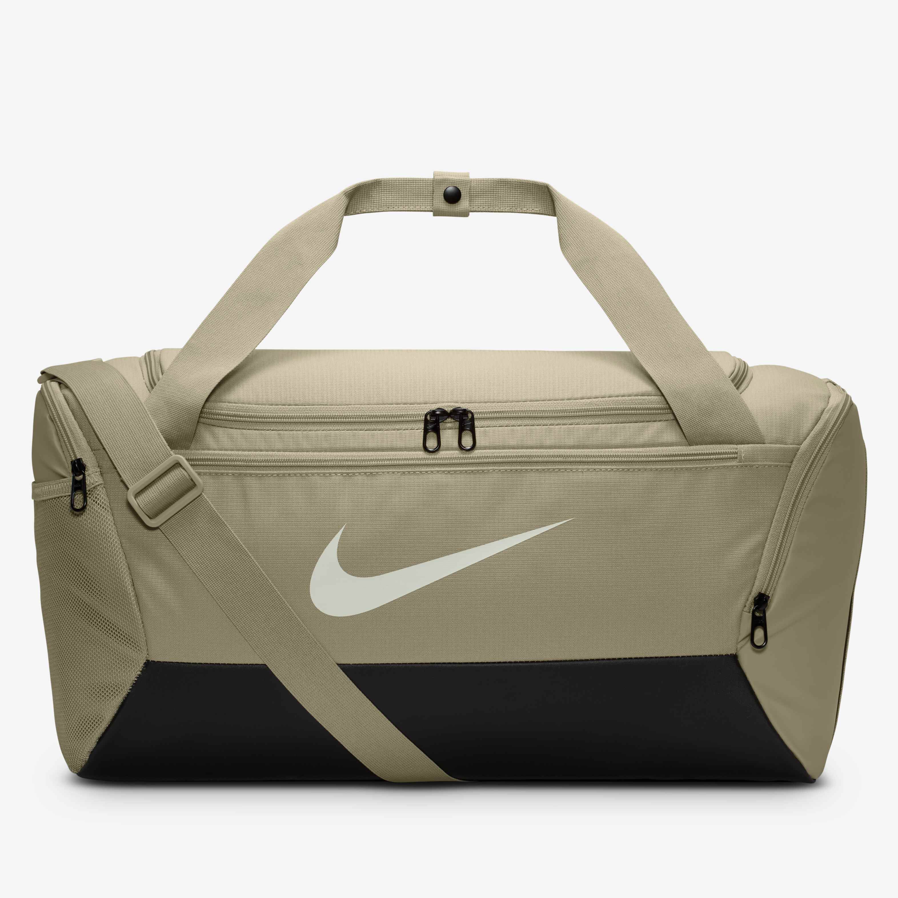 Nike Brasilia image number 0